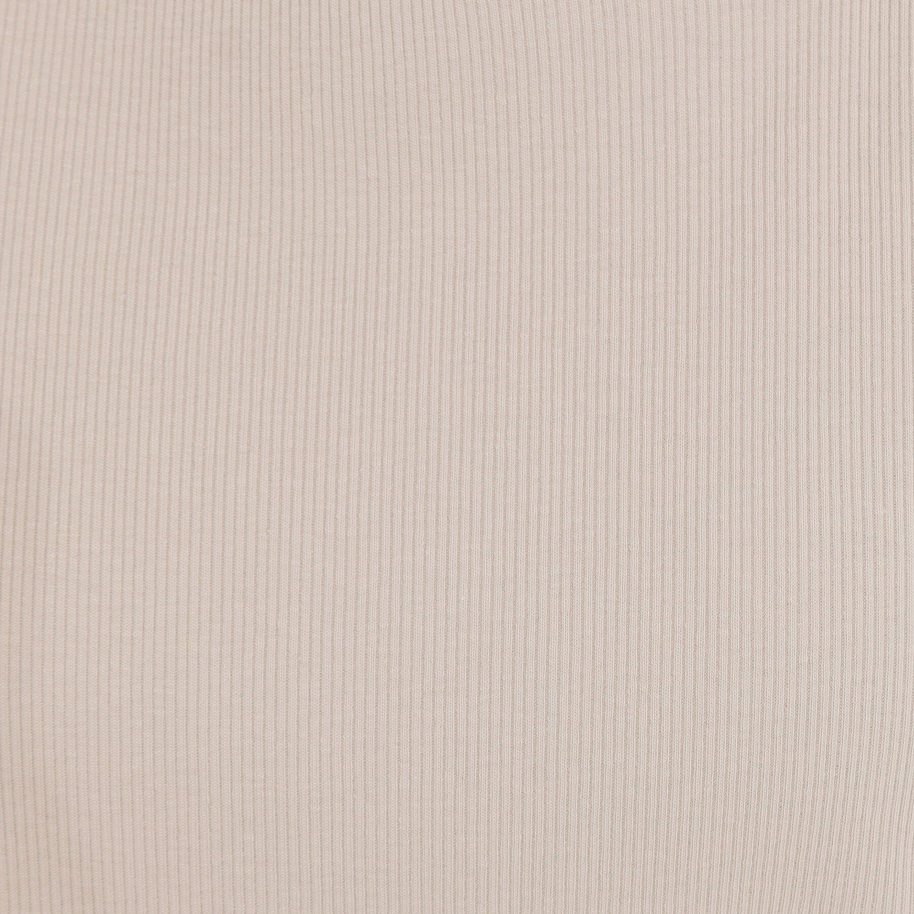 THE SHOP TK「【前後2WAY】スクエアネックテレコタンク」|キャミソール|