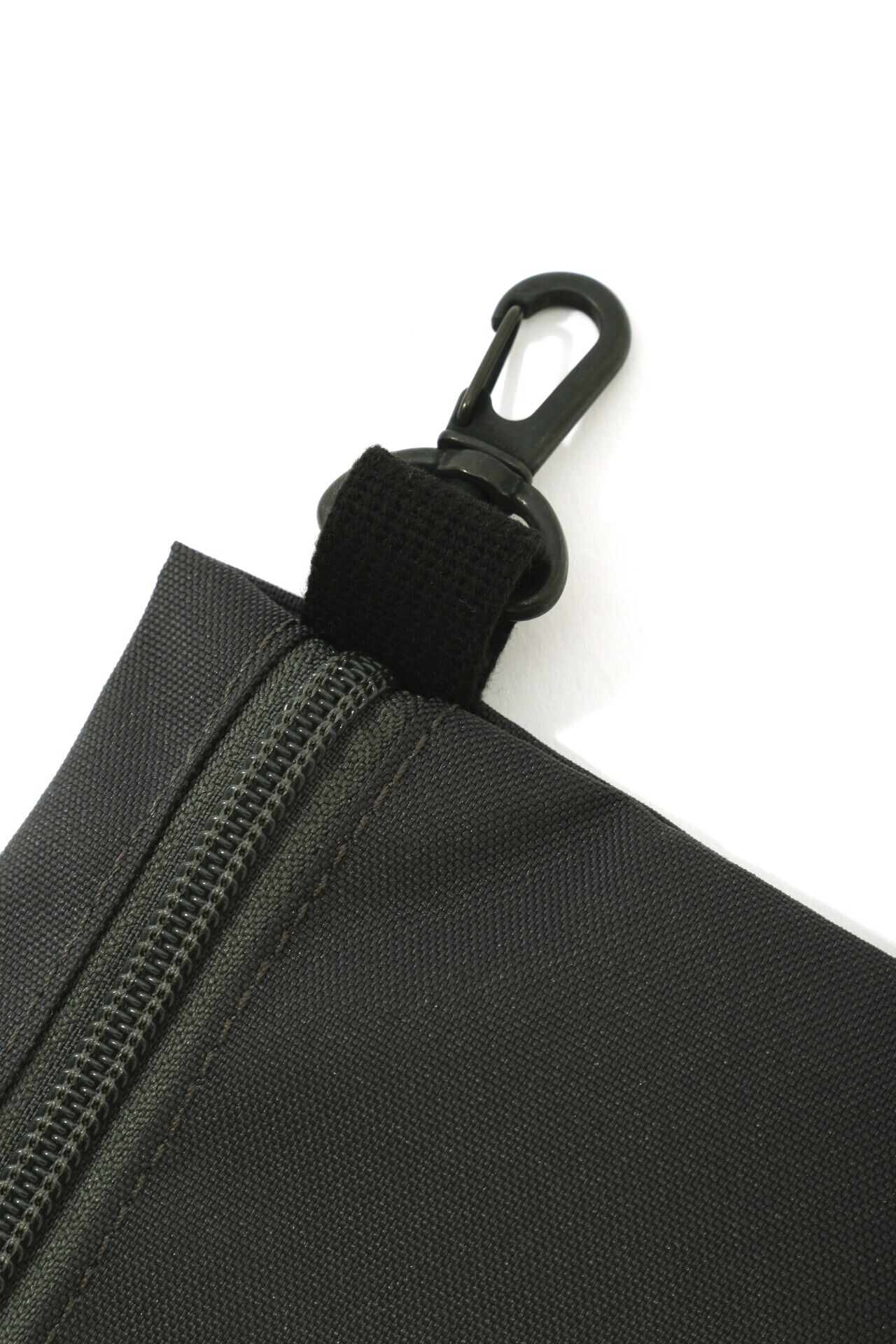 MHL.「POLYESTER CANVAS」|ステーショナリー|