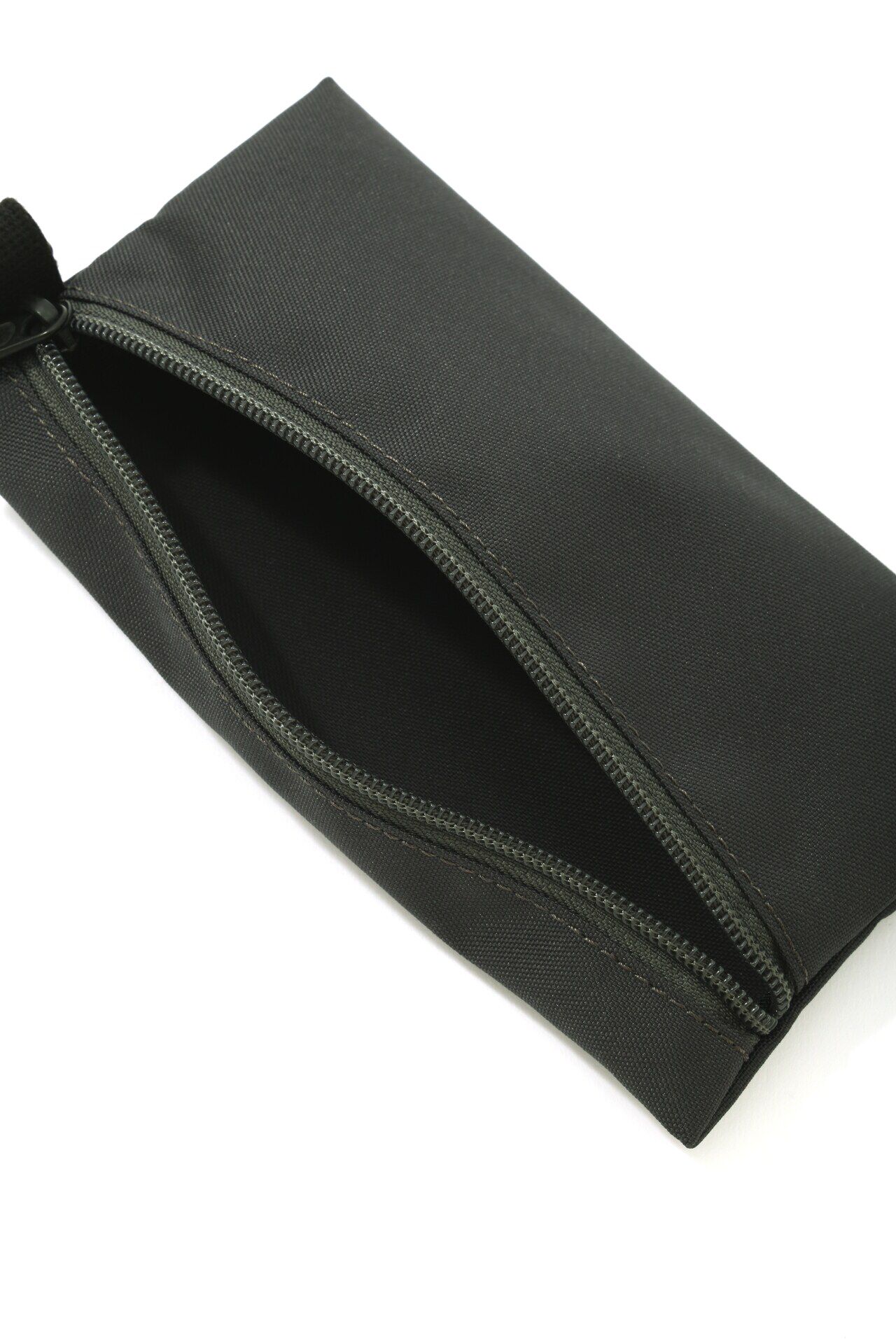 MHL.「POLYESTER CANVAS」|ステーショナリー|