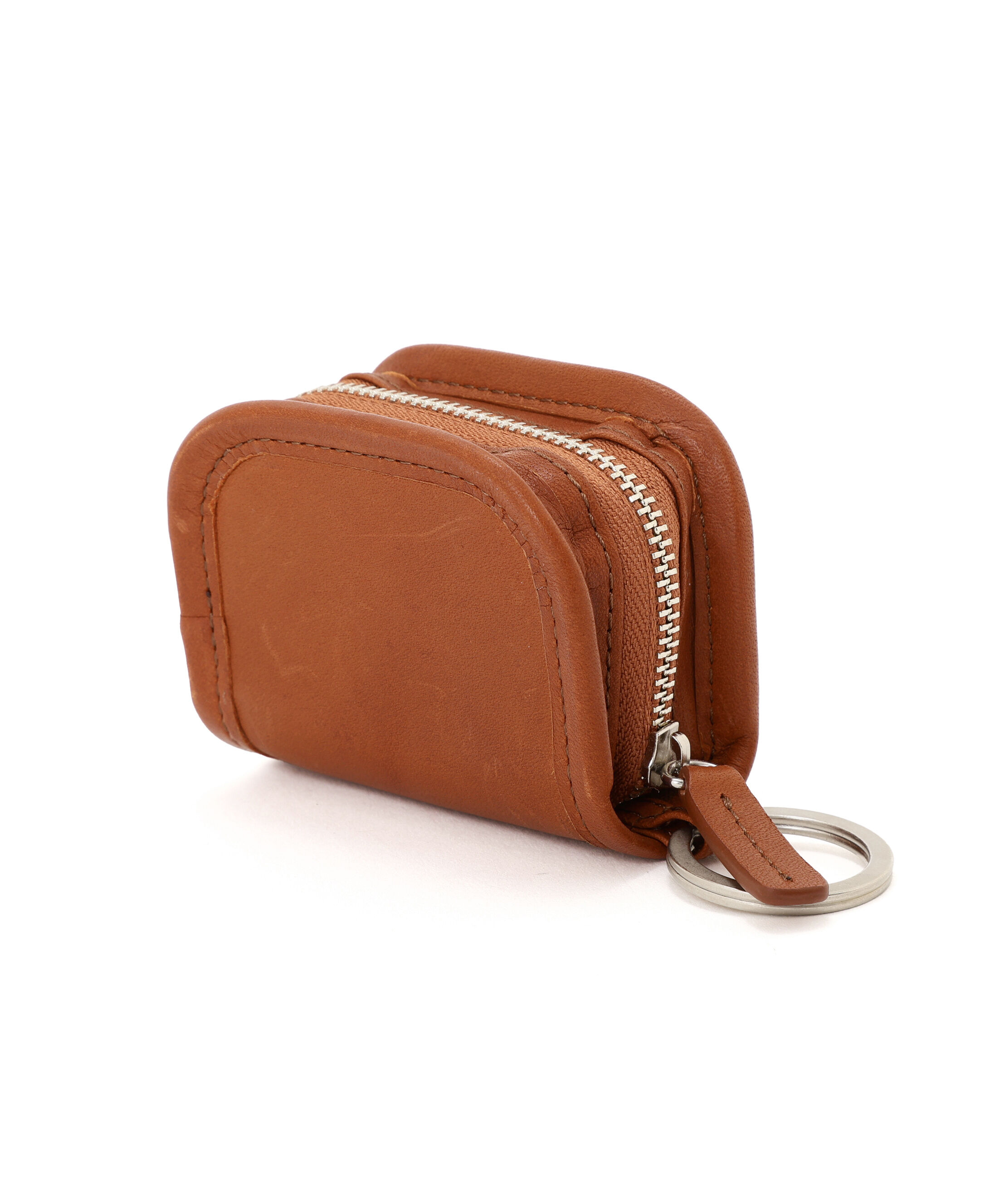 MHL.「SUPPLE LEATHER」|ステーショナリー|