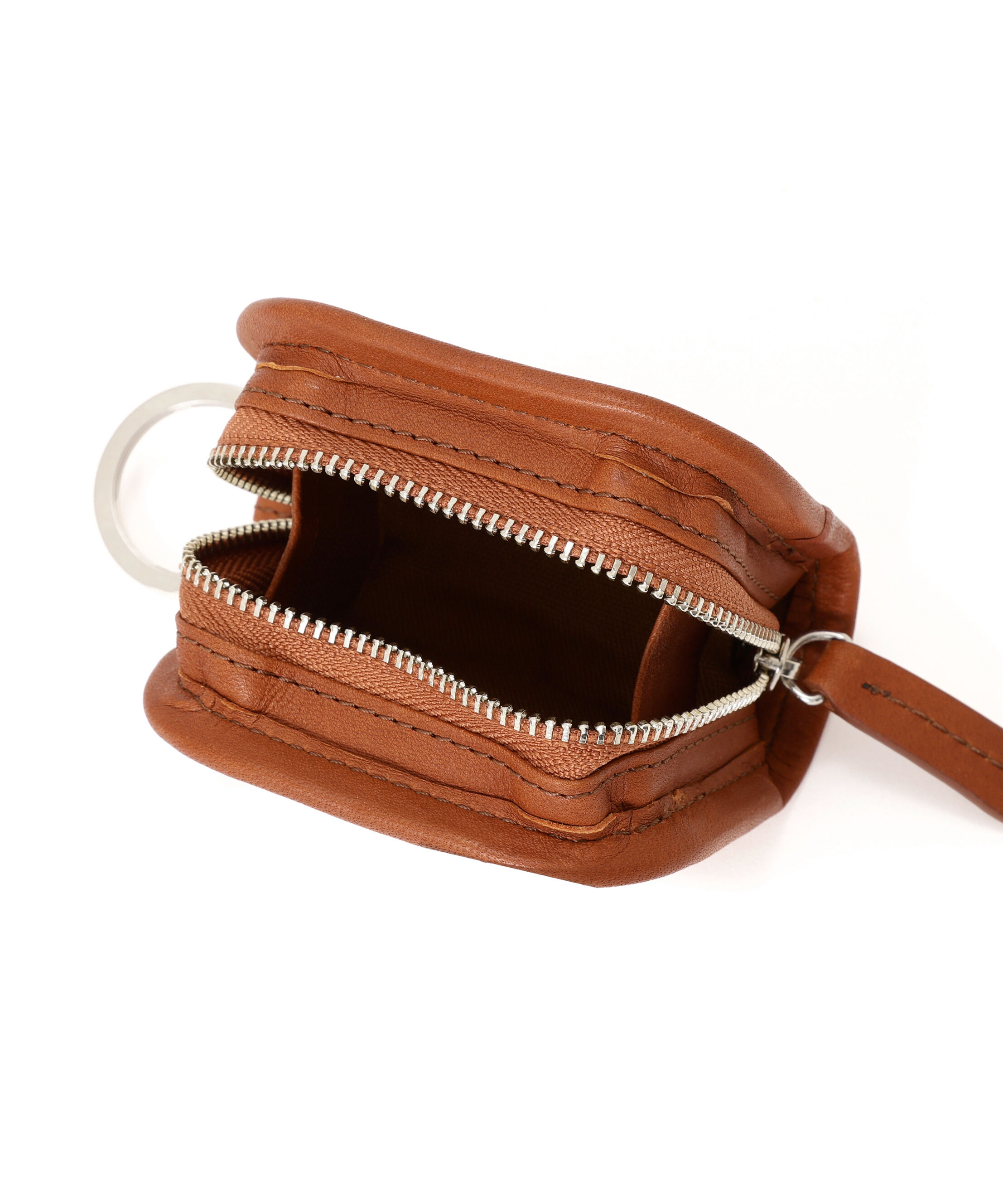 MHL.「SUPPLE LEATHER」|ステーショナリー|