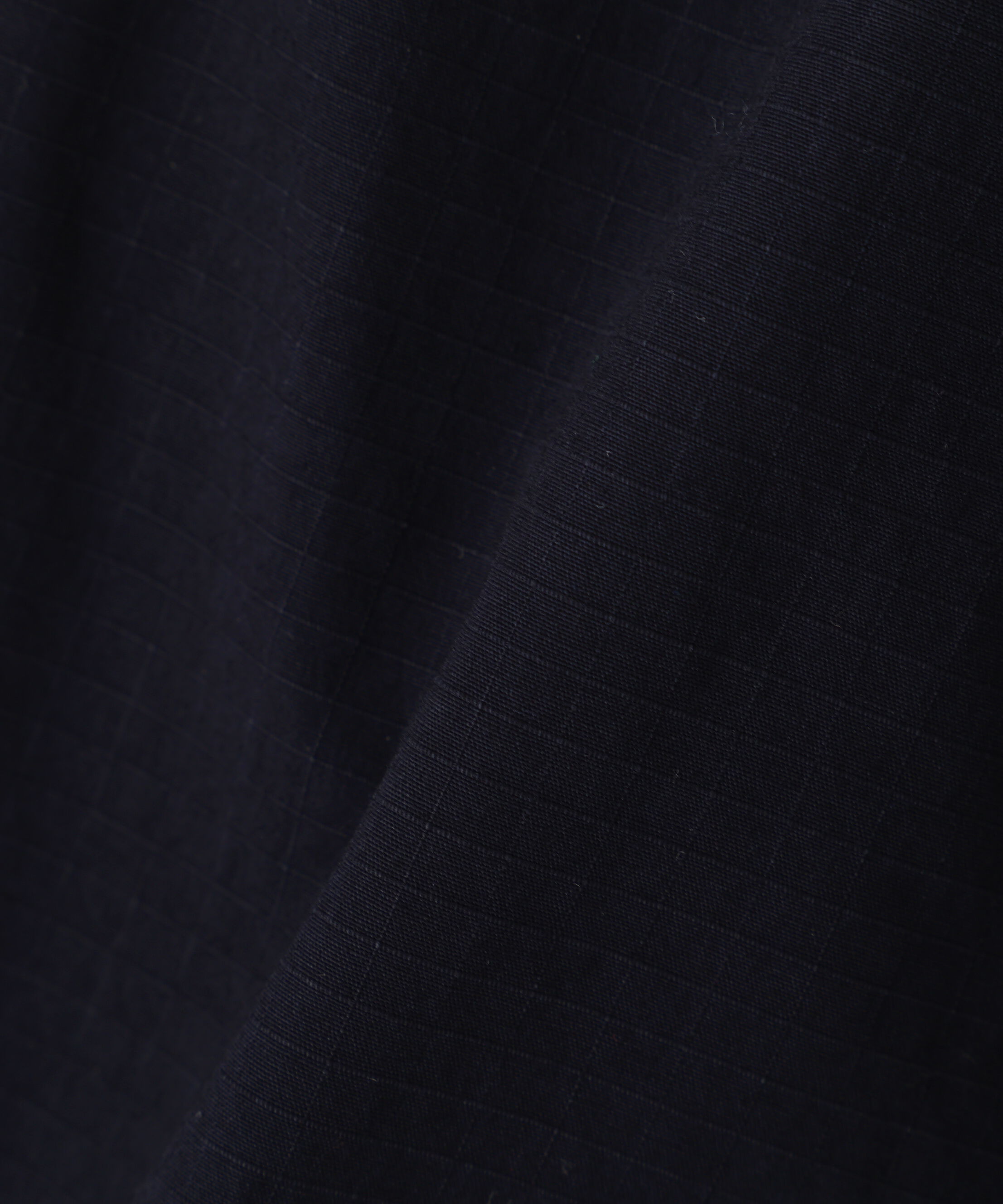 MHL.「WASHED COTTON NYLON RIPSTOP TROUSERS」|その他|