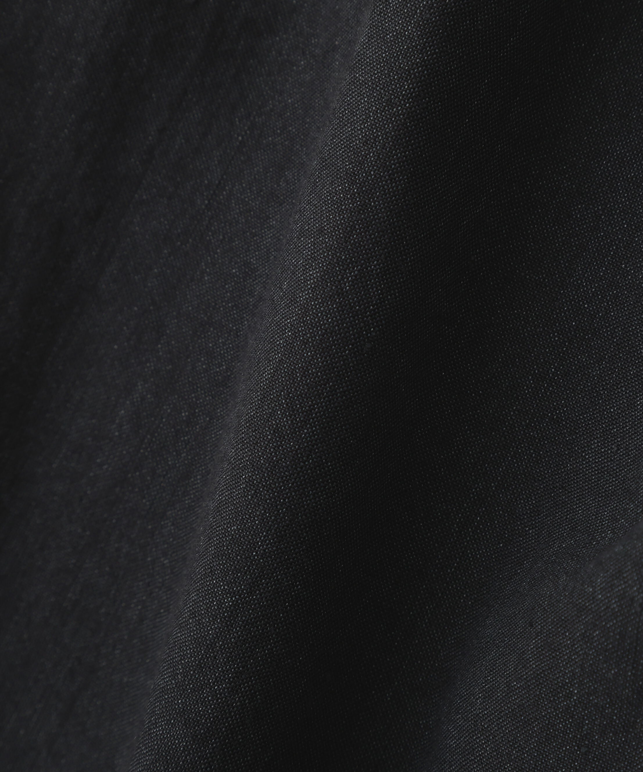 MHL.「FADED LINEN COTTON PLAINWEAVE TROUSERS」|その他|