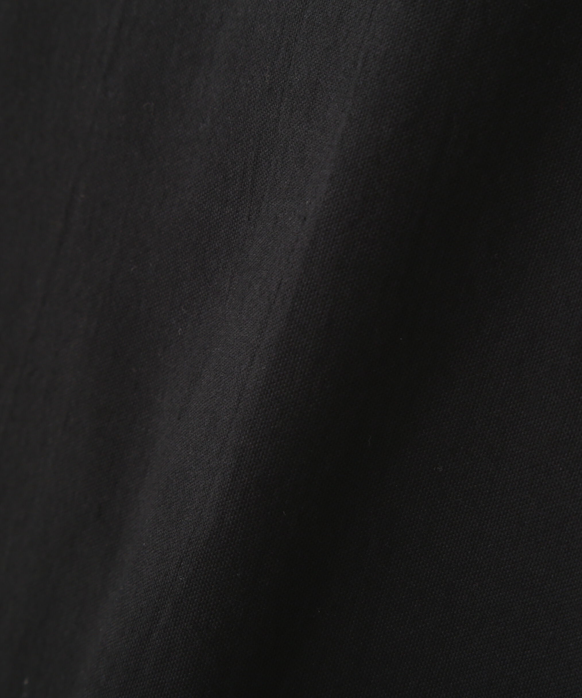 MHL.「GARMENT DYED FINE COTTON OXFORD SHIRT」|シャツ・ブラウス|