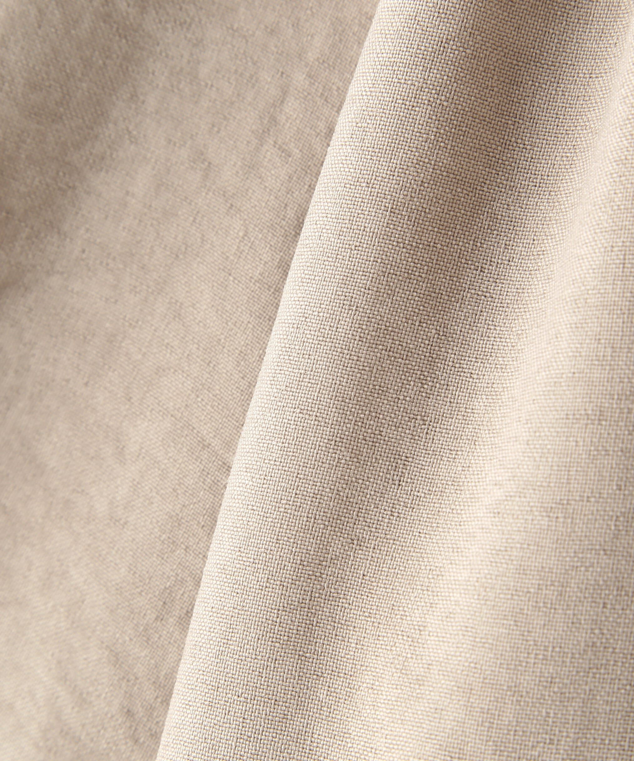  「[低身長サイズ/Sシリーズ]気流染めダブルジャケット」|その他|