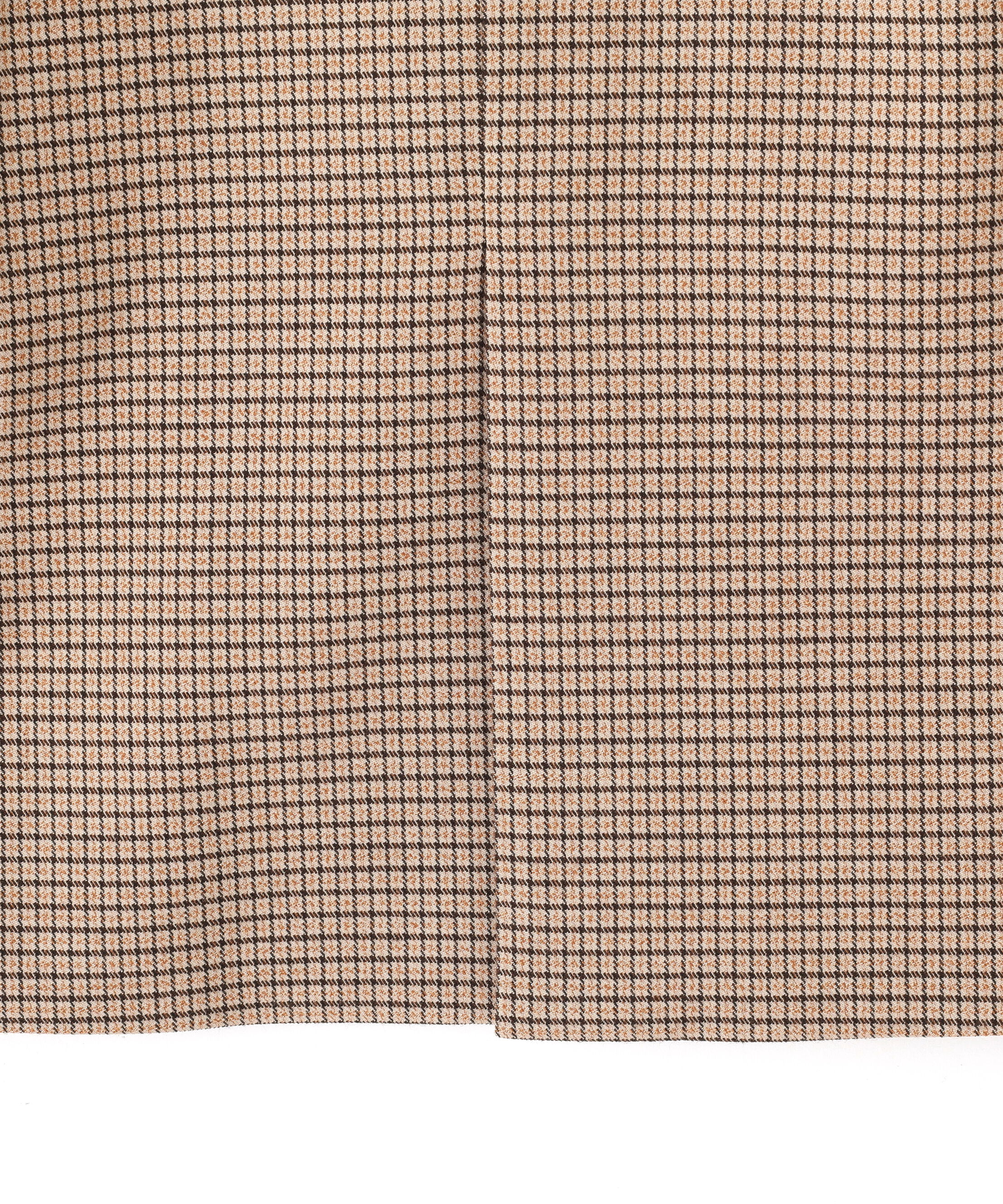  「〈セットアップ対応〉オーバーサイズシングルジャケット」|その他|