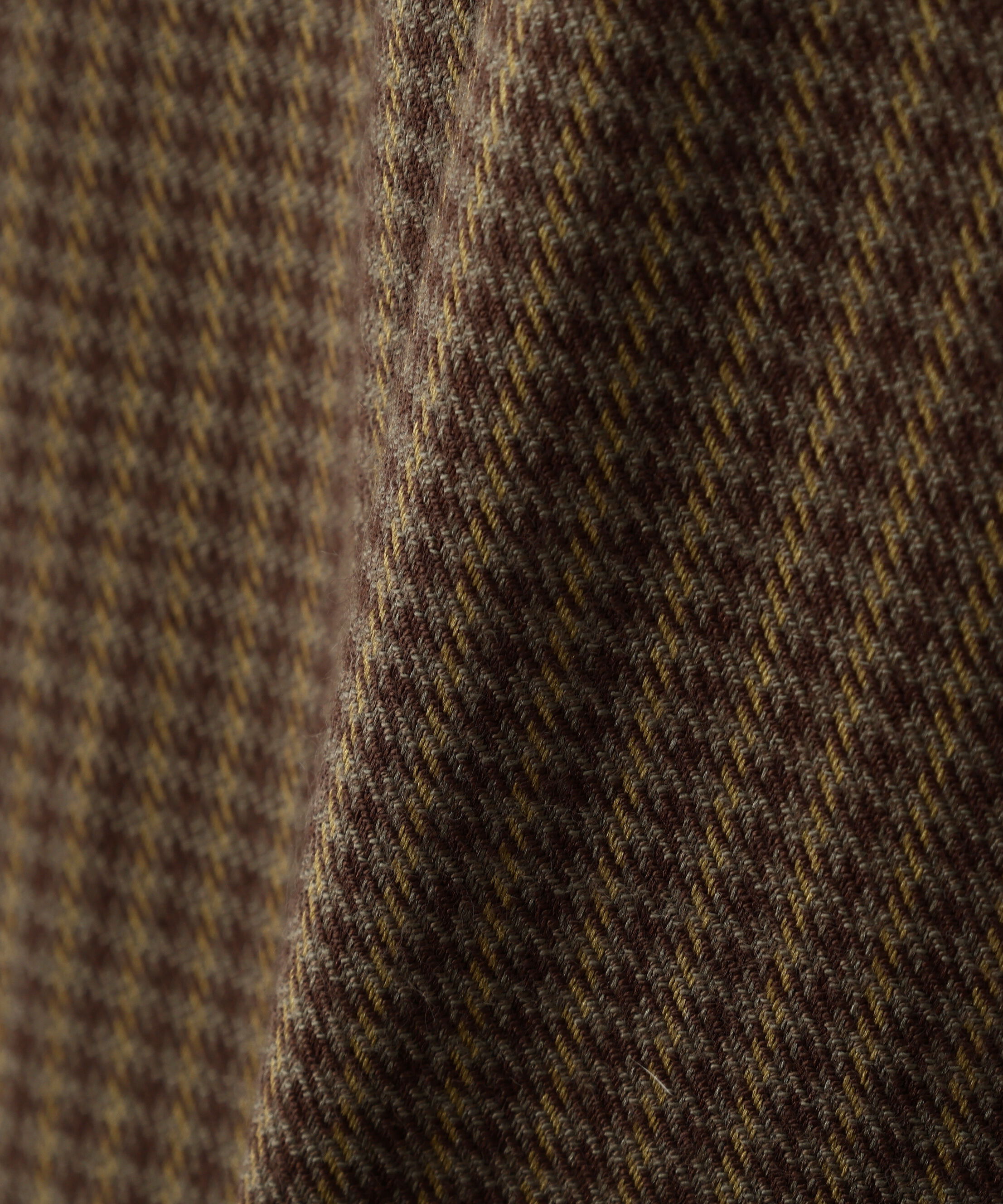  「〈セットアップ対応〉オーバーサイズシングルジャケット」|その他|