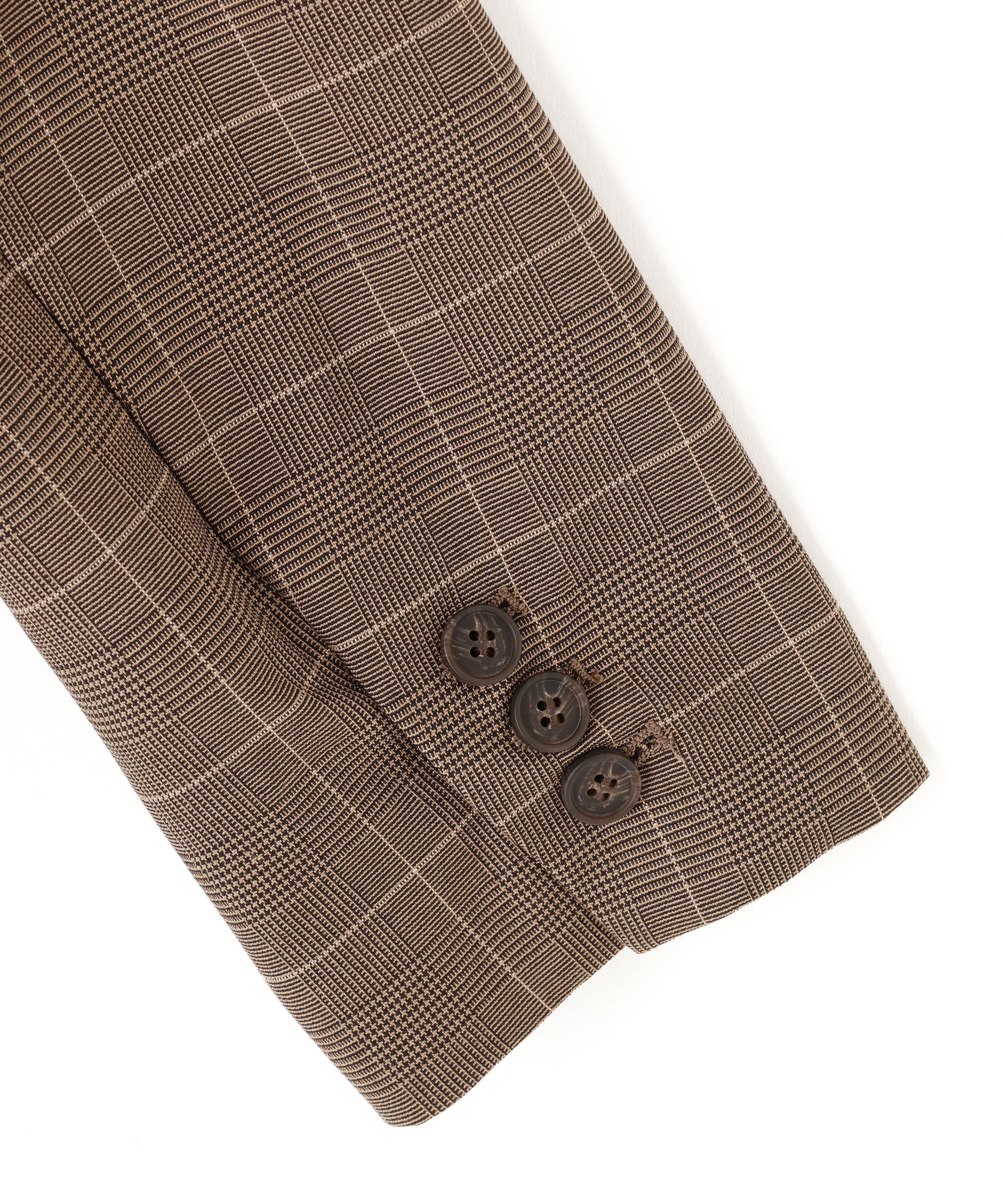  「ダブルブレストジャケット」|その他|