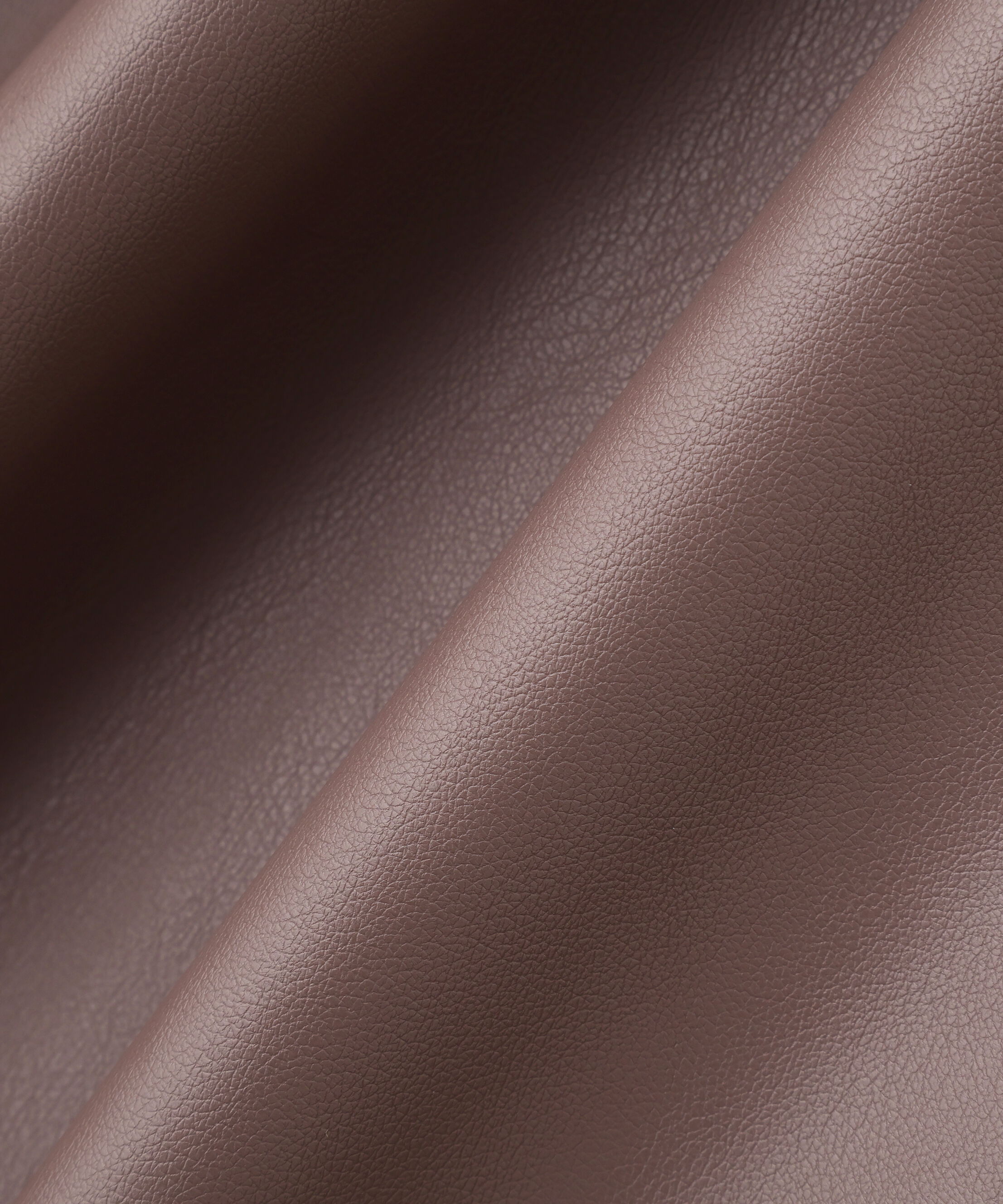  「バリエーションキャミワンピース」|ワンピース|