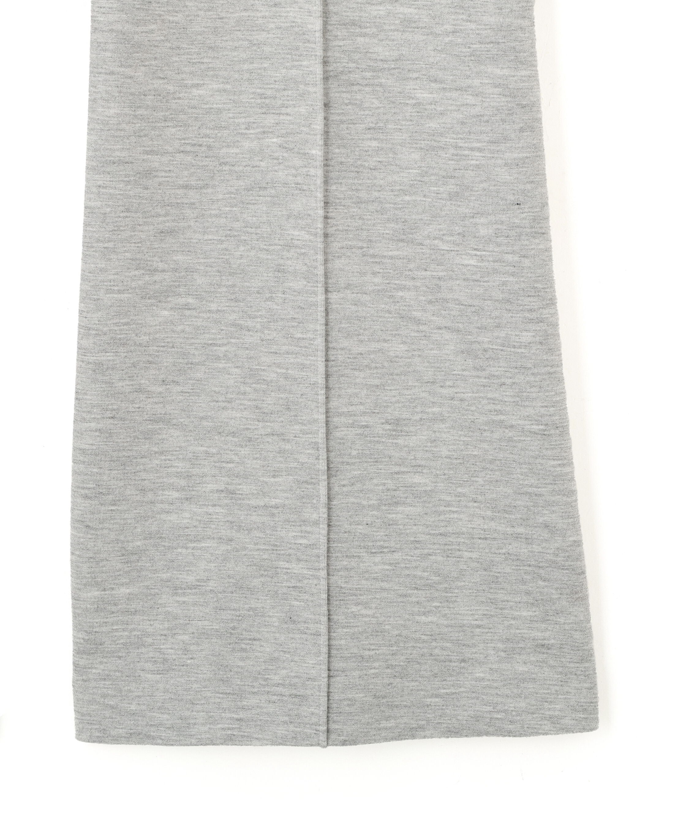  「バックリボンフレアパンツ」|その他|