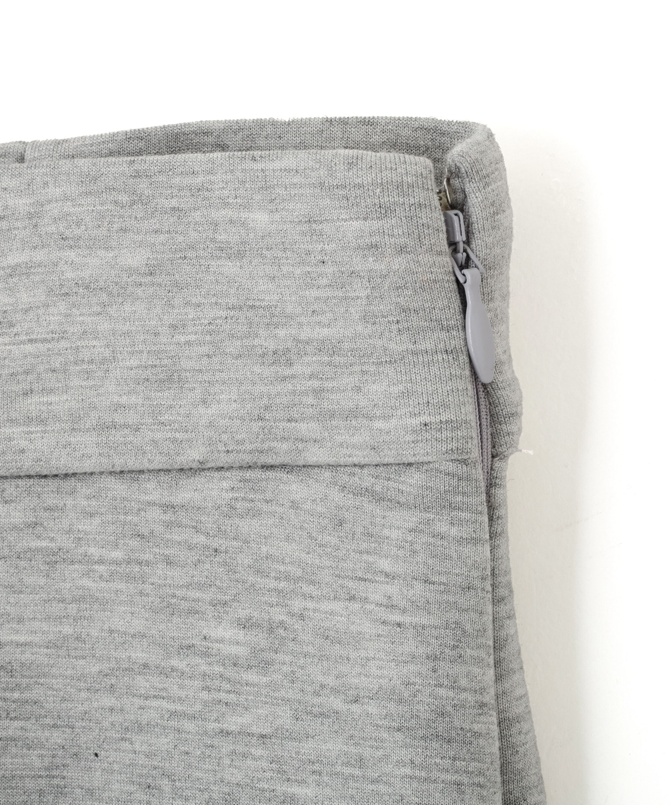  「バックリボンフレアパンツ」|その他|