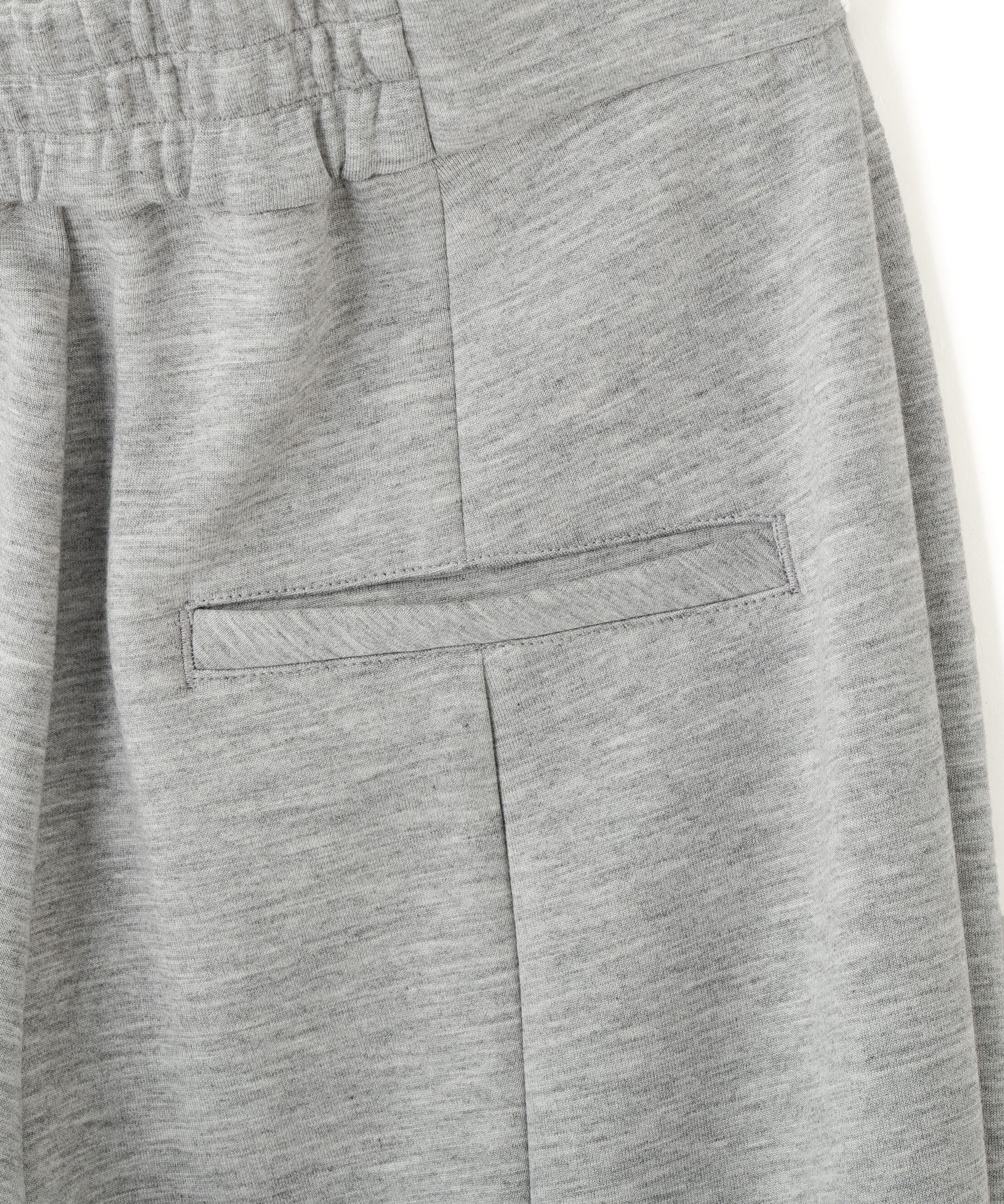  「バックリボンフレアパンツ」|その他|