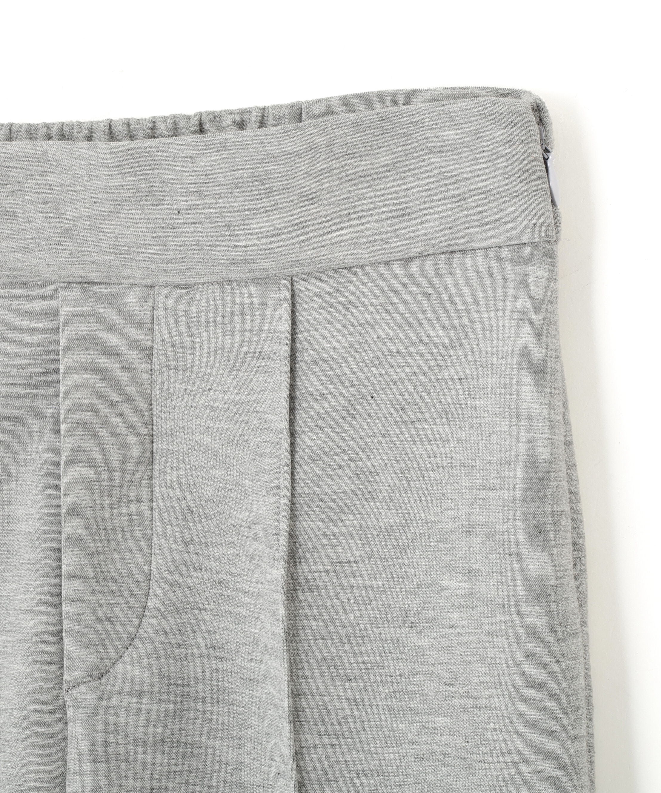  「バックリボンフレアパンツ」|その他|