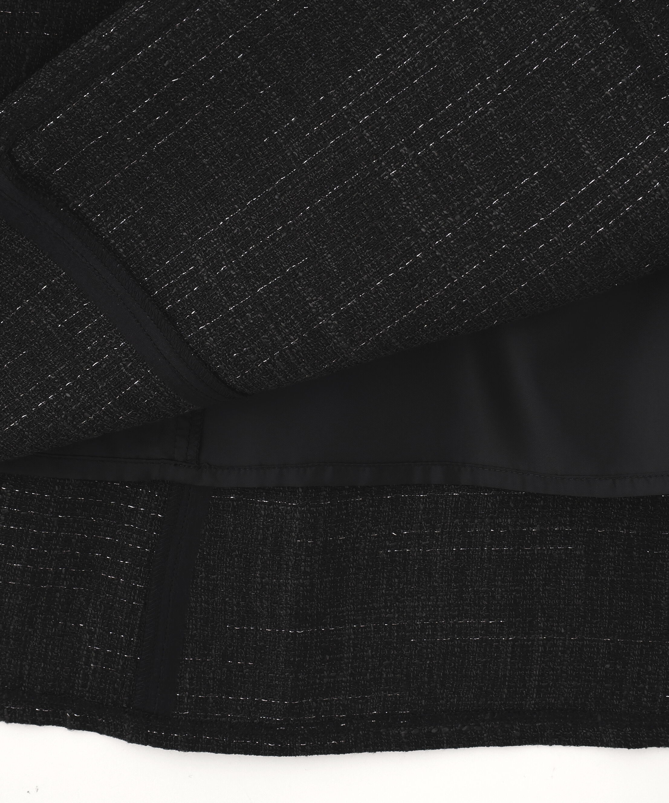  「ドッキングワンピース」|ワンピース|