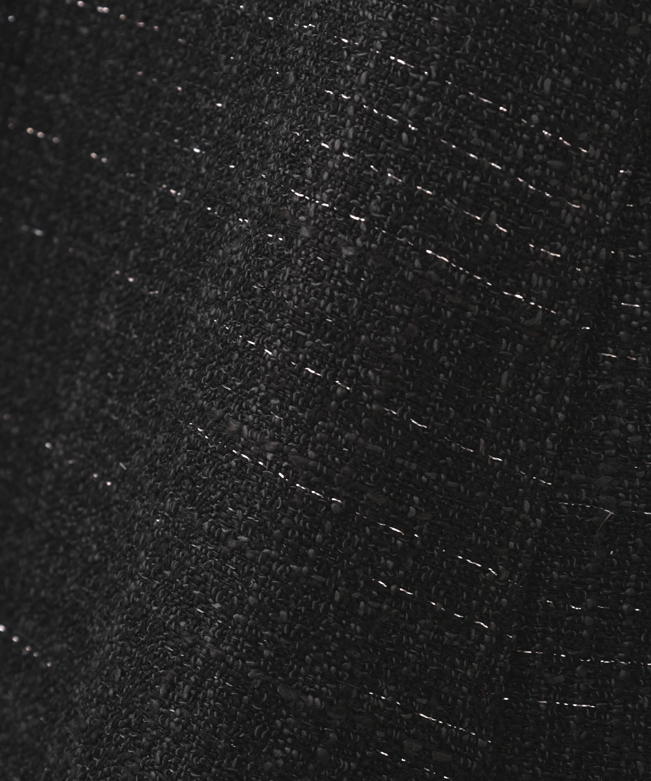  「ドッキングワンピース」|ワンピース|