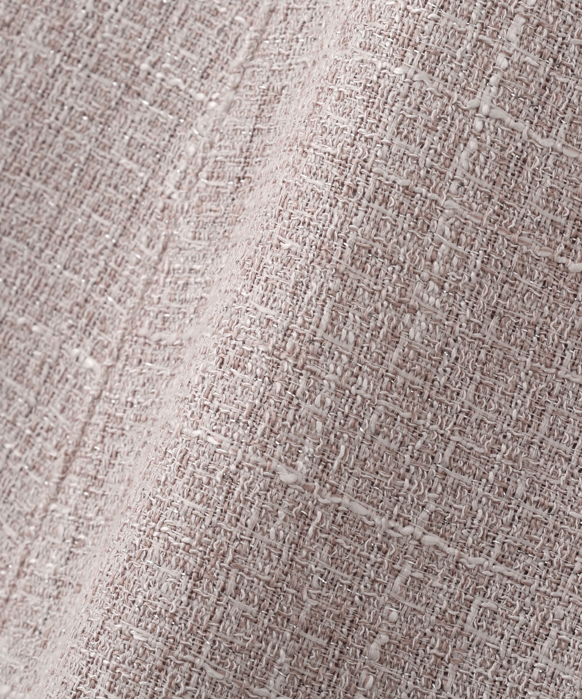  「ドッキングワンピース」|ワンピース|