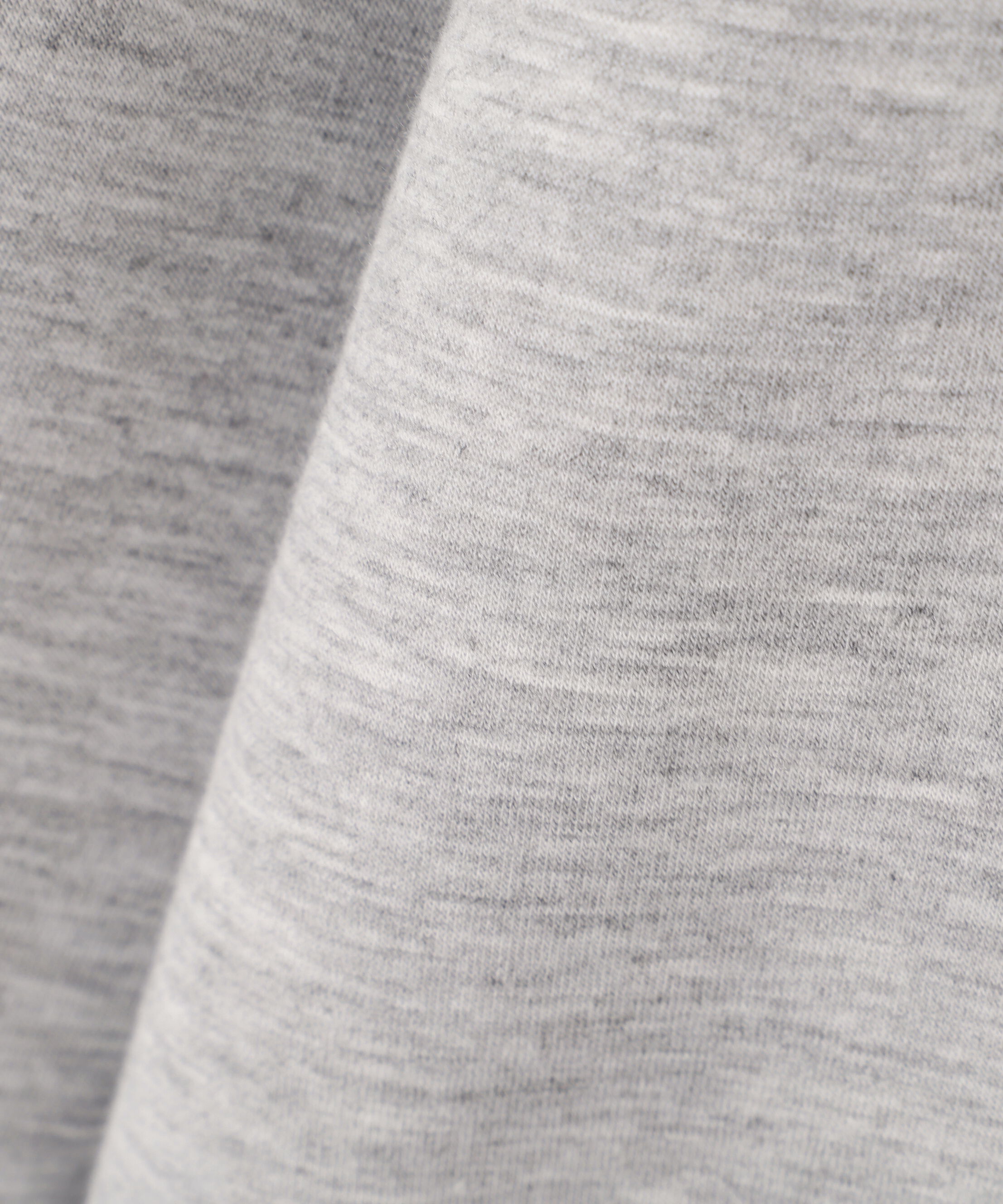  「ダイバーフーディーミニワンピース」|ワンピース|