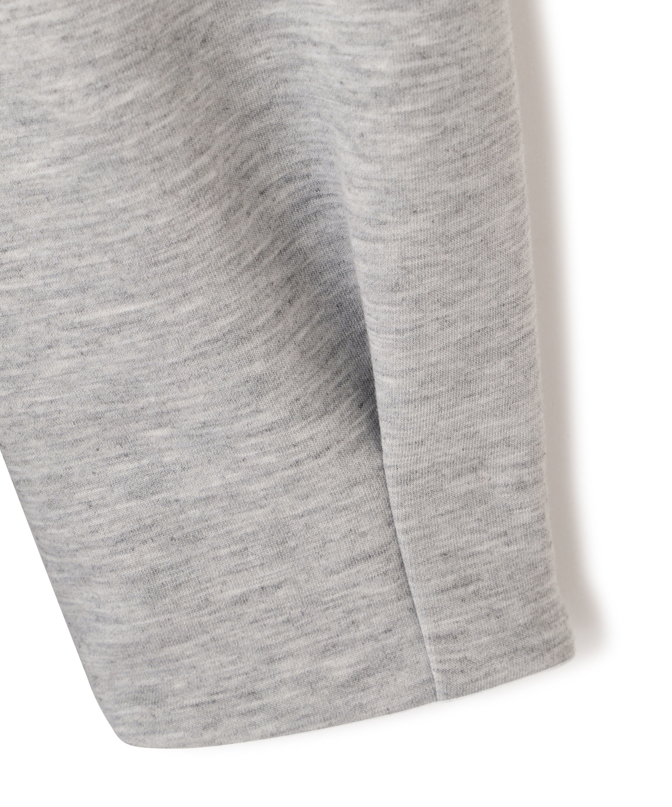  「ダイバーフーディーミニワンピース」|ワンピース|