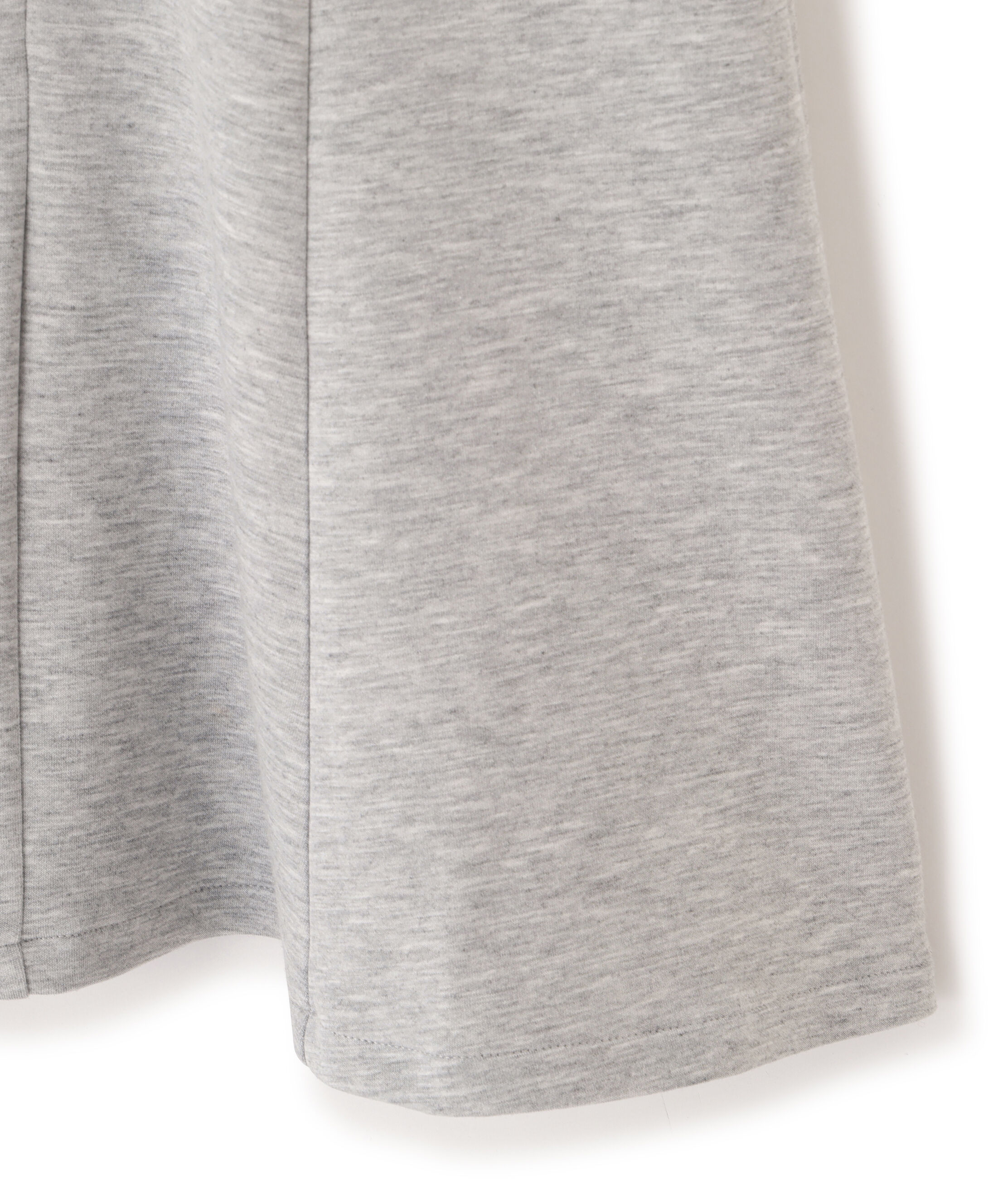  「ダイバーフーディーミニワンピース」|ワンピース|