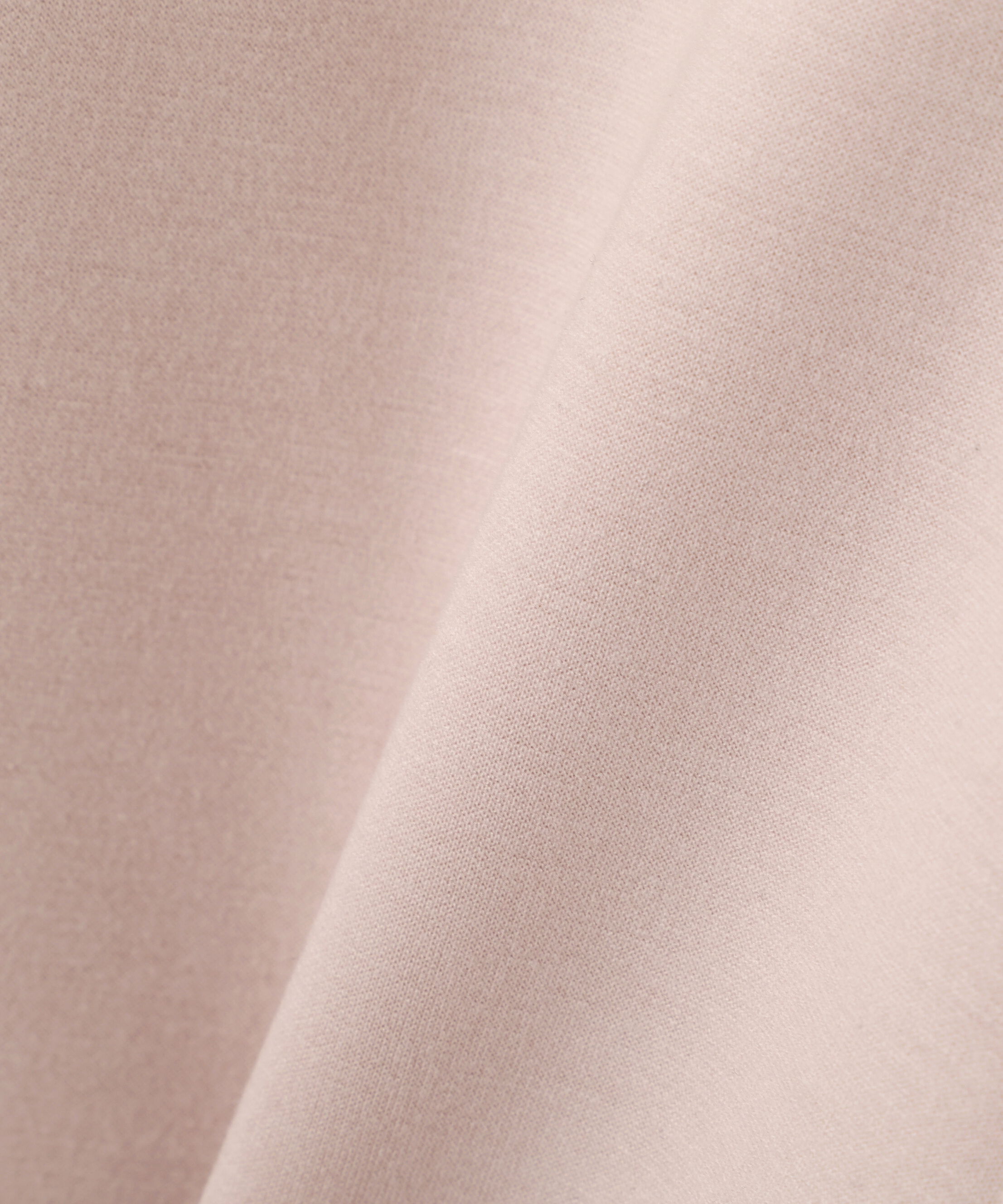  「ダイバーフーディーミニワンピース」|ワンピース|