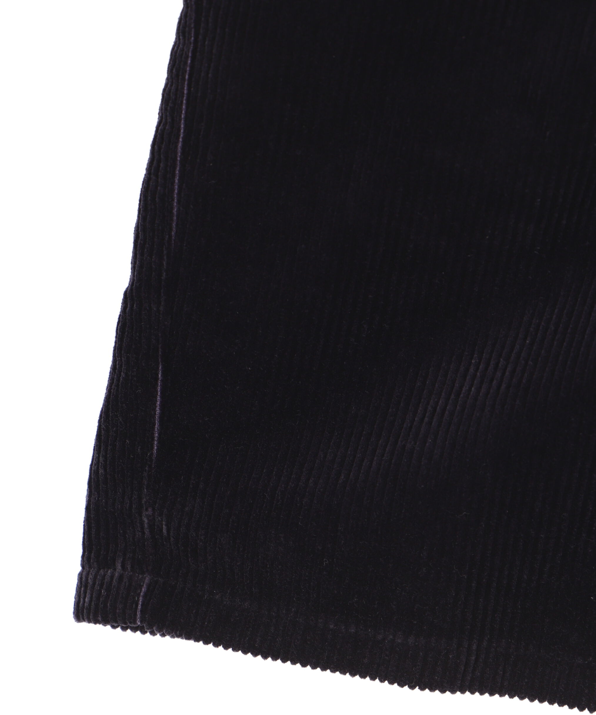 YLEVE 「YLEVE / ORGANIC COTTON CORDUROY SHORTS」|その他|