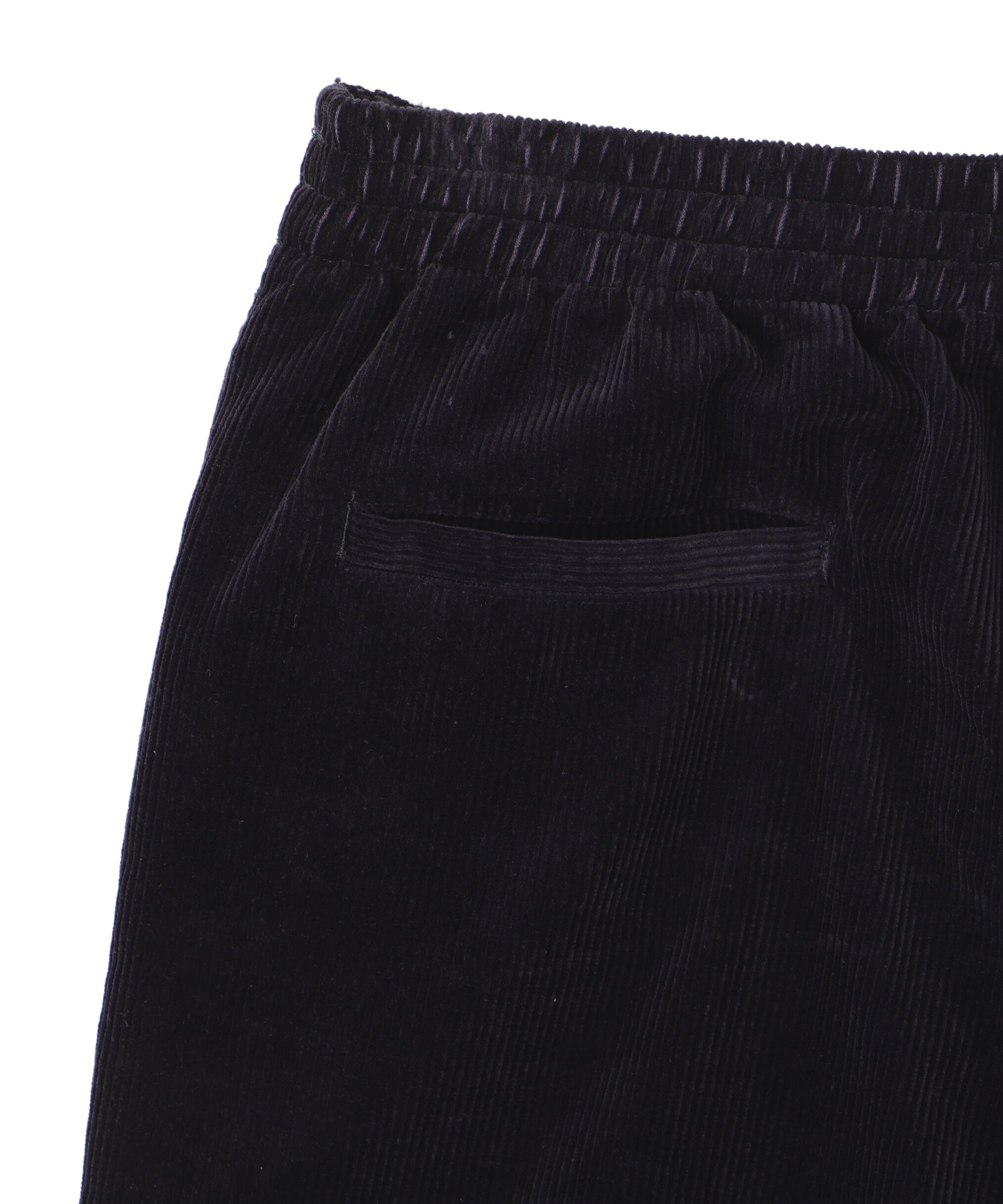 YLEVE 「YLEVE / ORGANIC COTTON CORDUROY SHORTS」|その他|