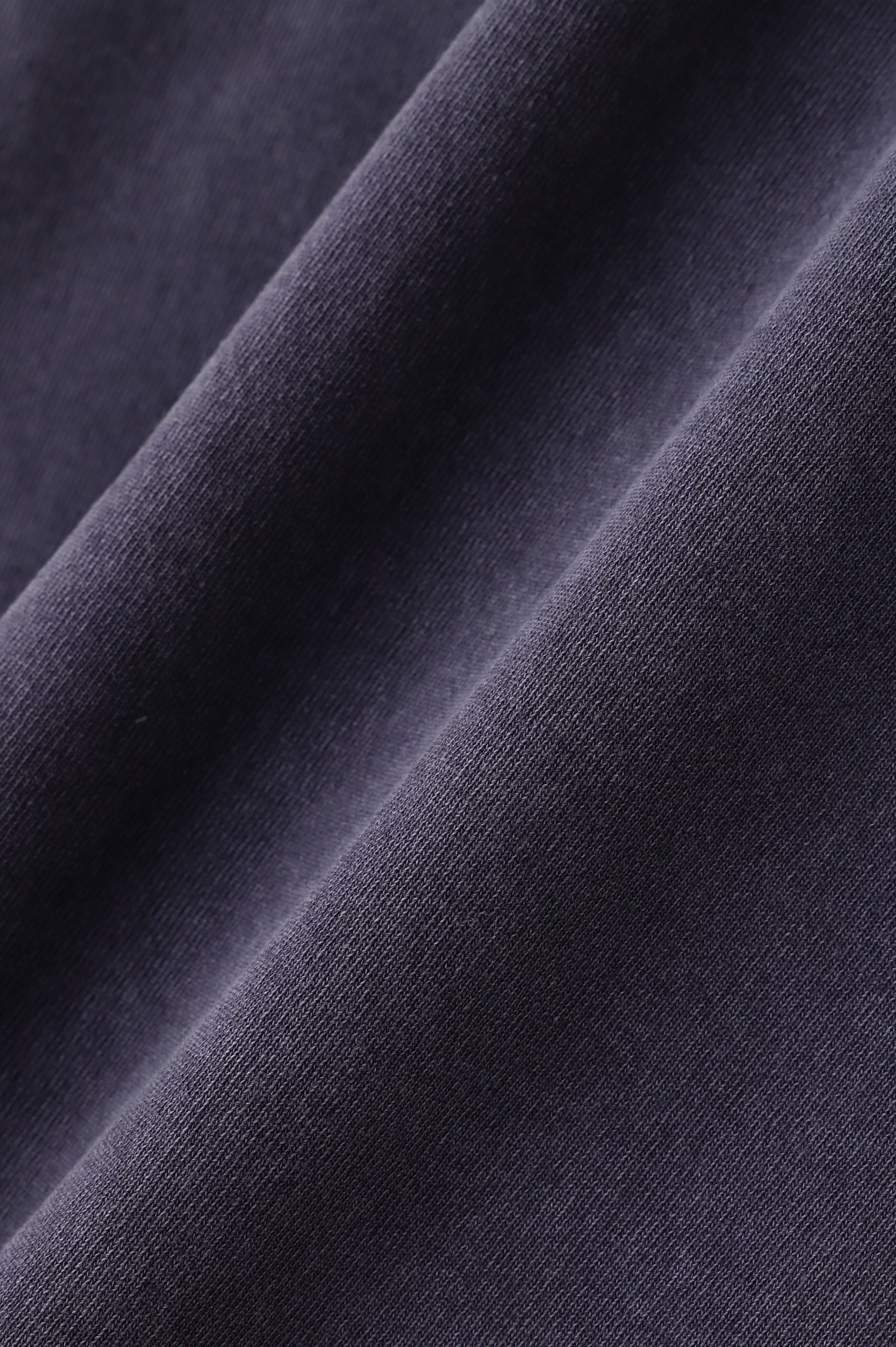 YLEVE 「YLEVE / OPEN END COTTON PIGMENT DYE T‐SHIRT」|Tシャツ・カットソー|