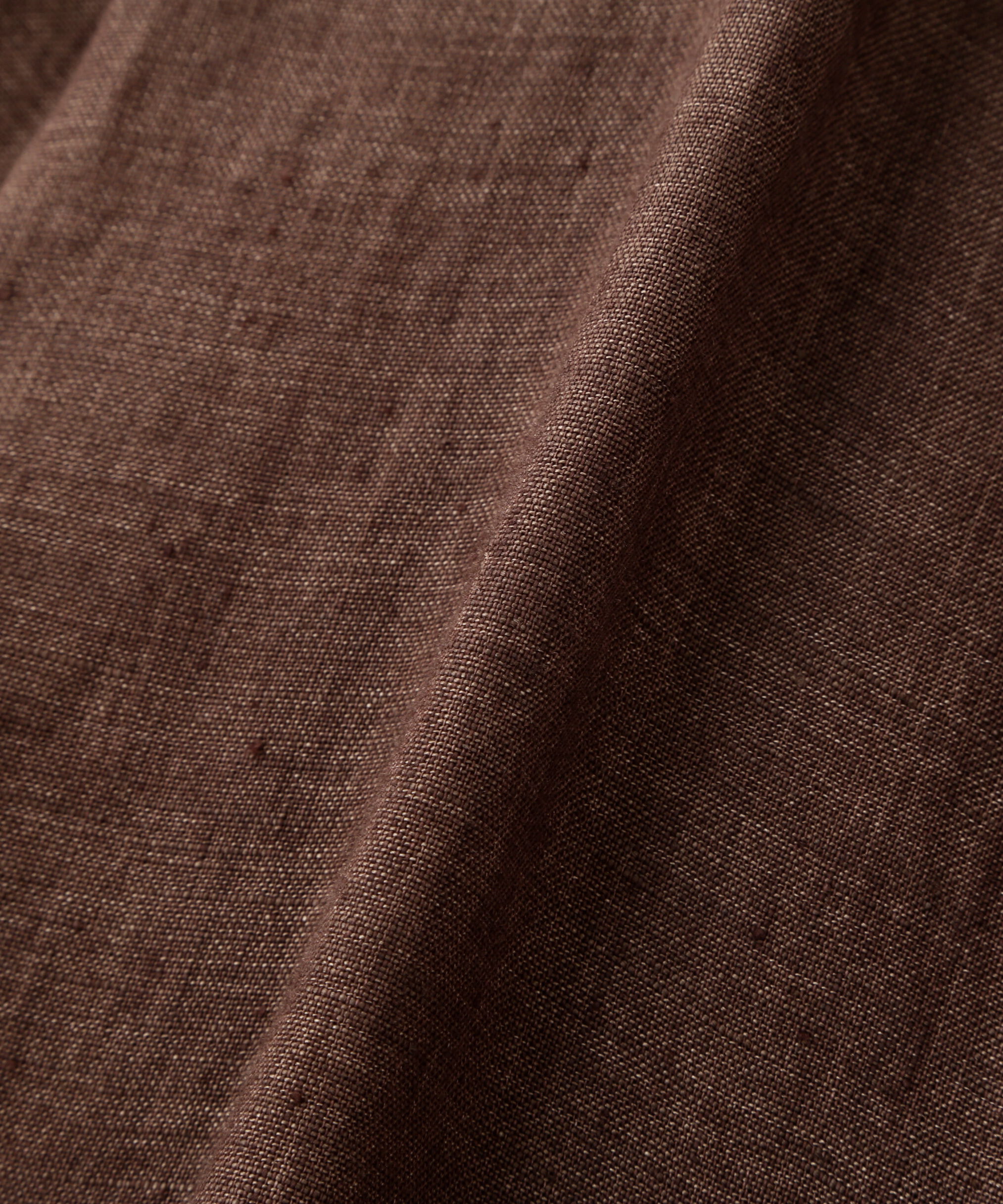 YLEVE 「YLEVE / LINEN POPLIN JACKET」|その他|