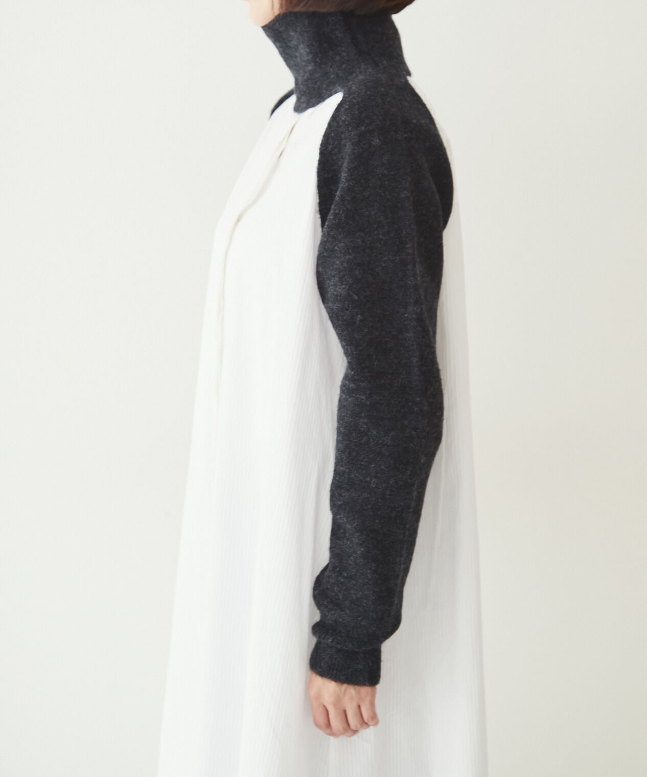  「◆２ＷＡＹネックウォーマー」|バンダナ・スカーフ|