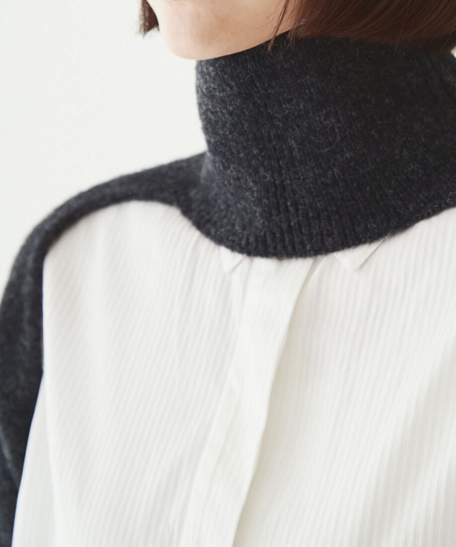  「◆２ＷＡＹネックウォーマー」|バンダナ・スカーフ|