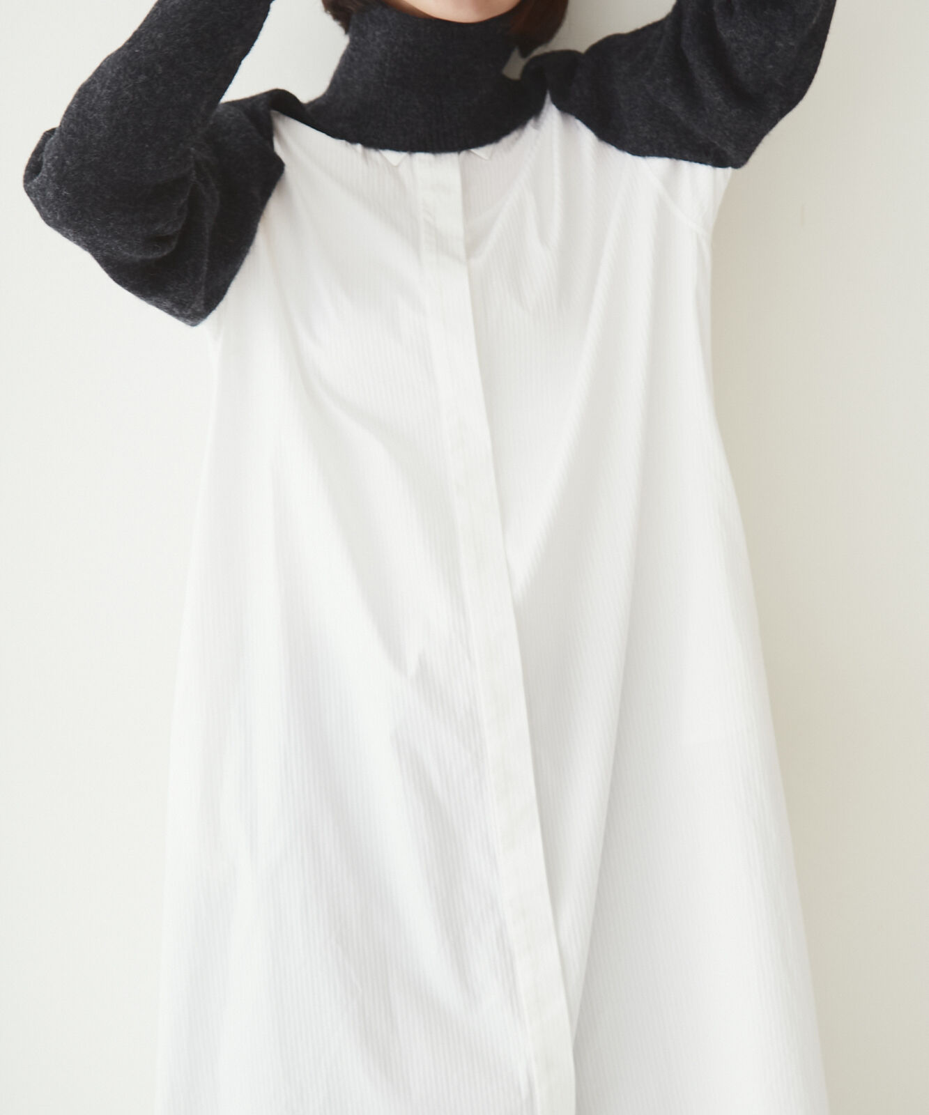  「◆２ＷＡＹネックウォーマー」|バンダナ・スカーフ|