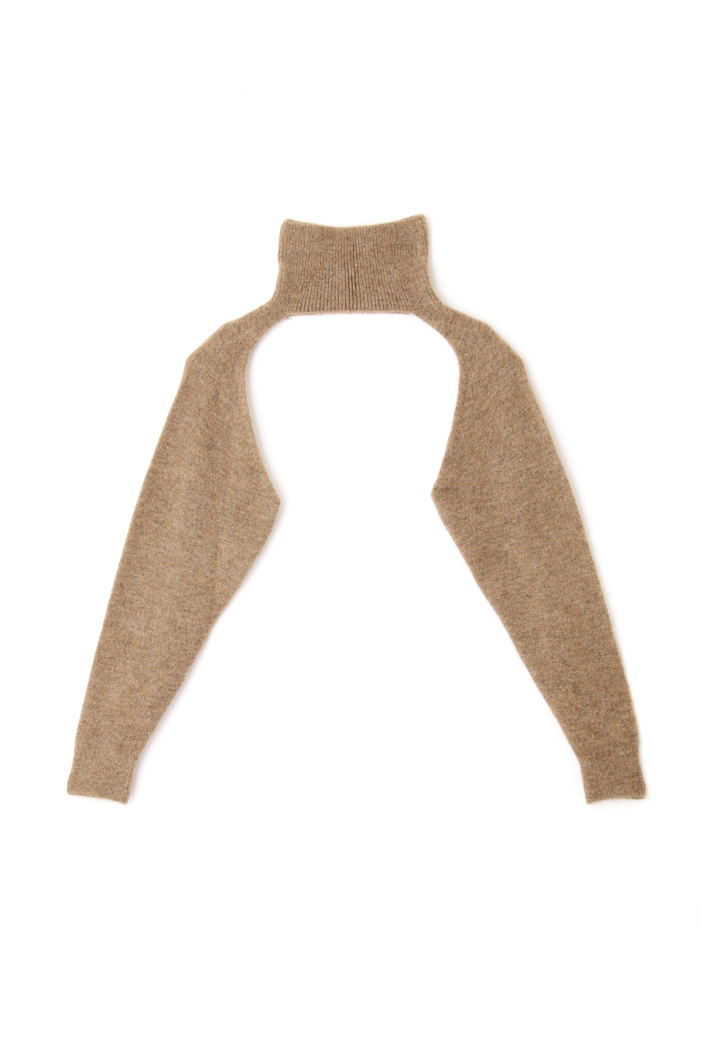  「◆２ＷＡＹネックウォーマー」|バンダナ・スカーフ|