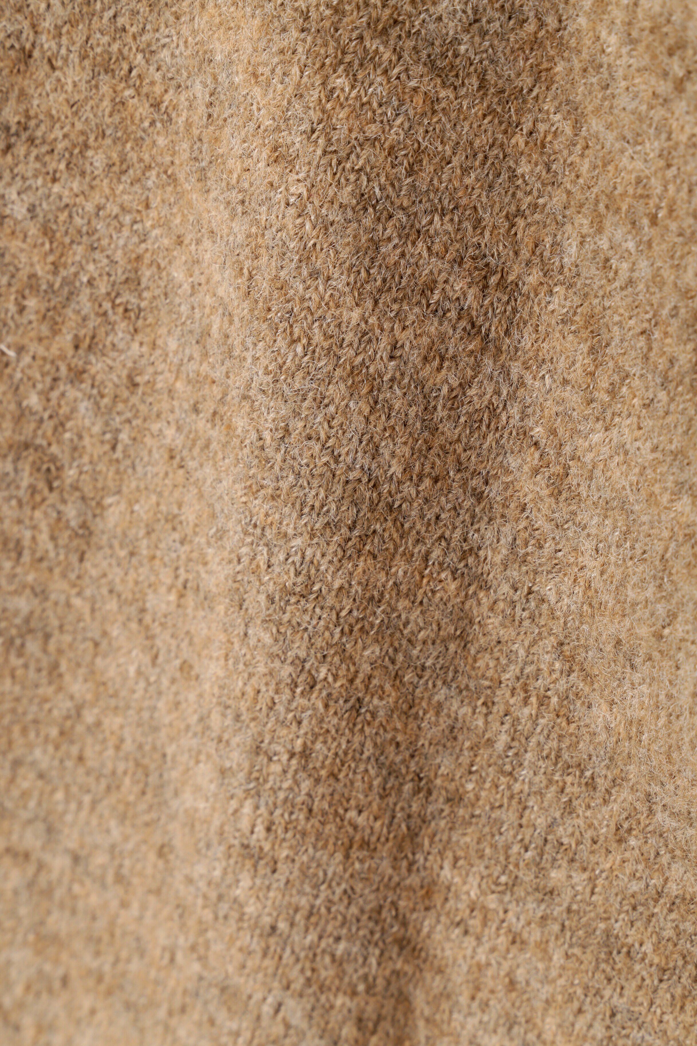  「◆２ＷＡＹネックウォーマー」|バンダナ・スカーフ|