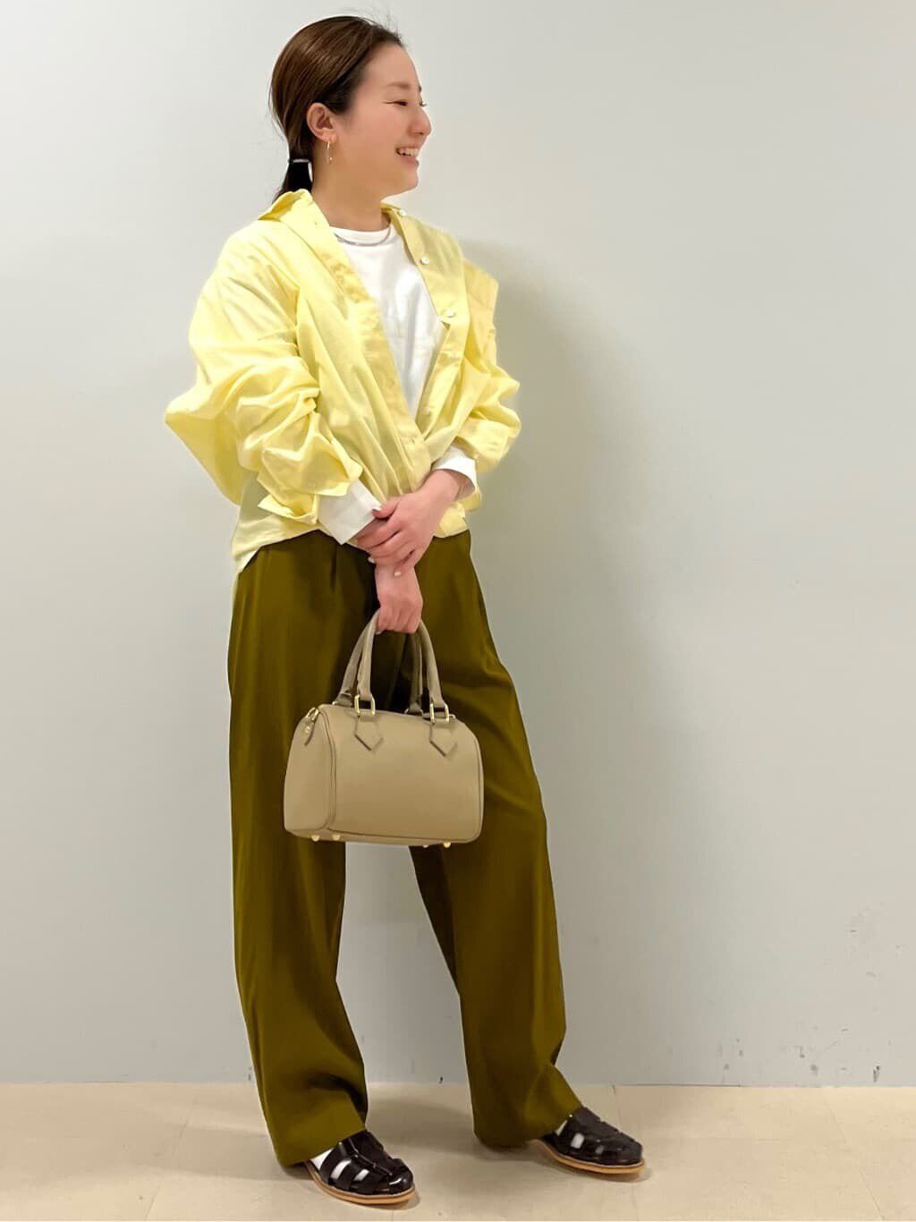  「◆グルカサンダル」|その他|