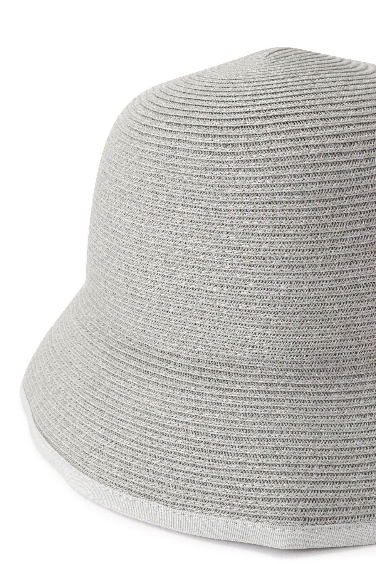  「ウォッシャブルハット」|その他|