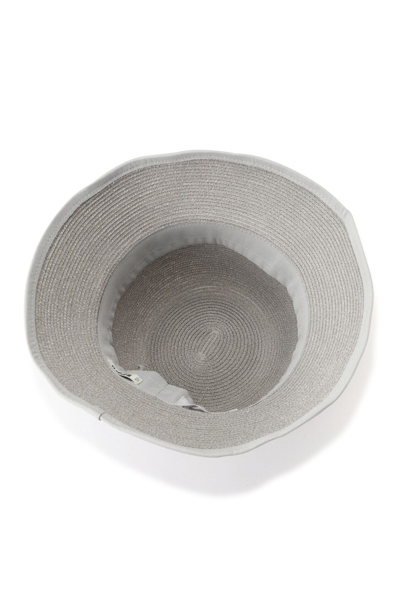  「ウォッシャブルハット」|その他|