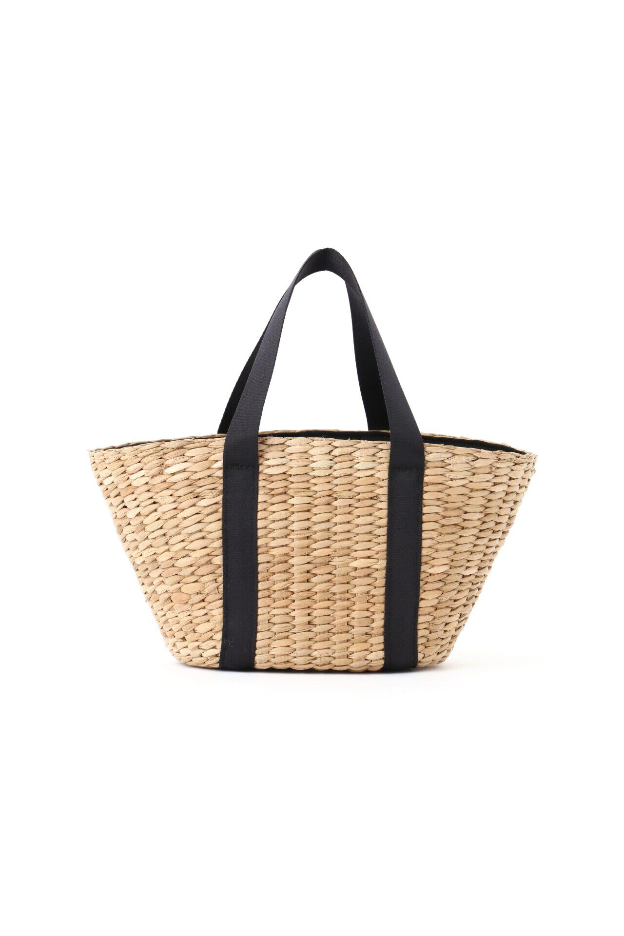  「BAGMATI かごバッグ」|その他|