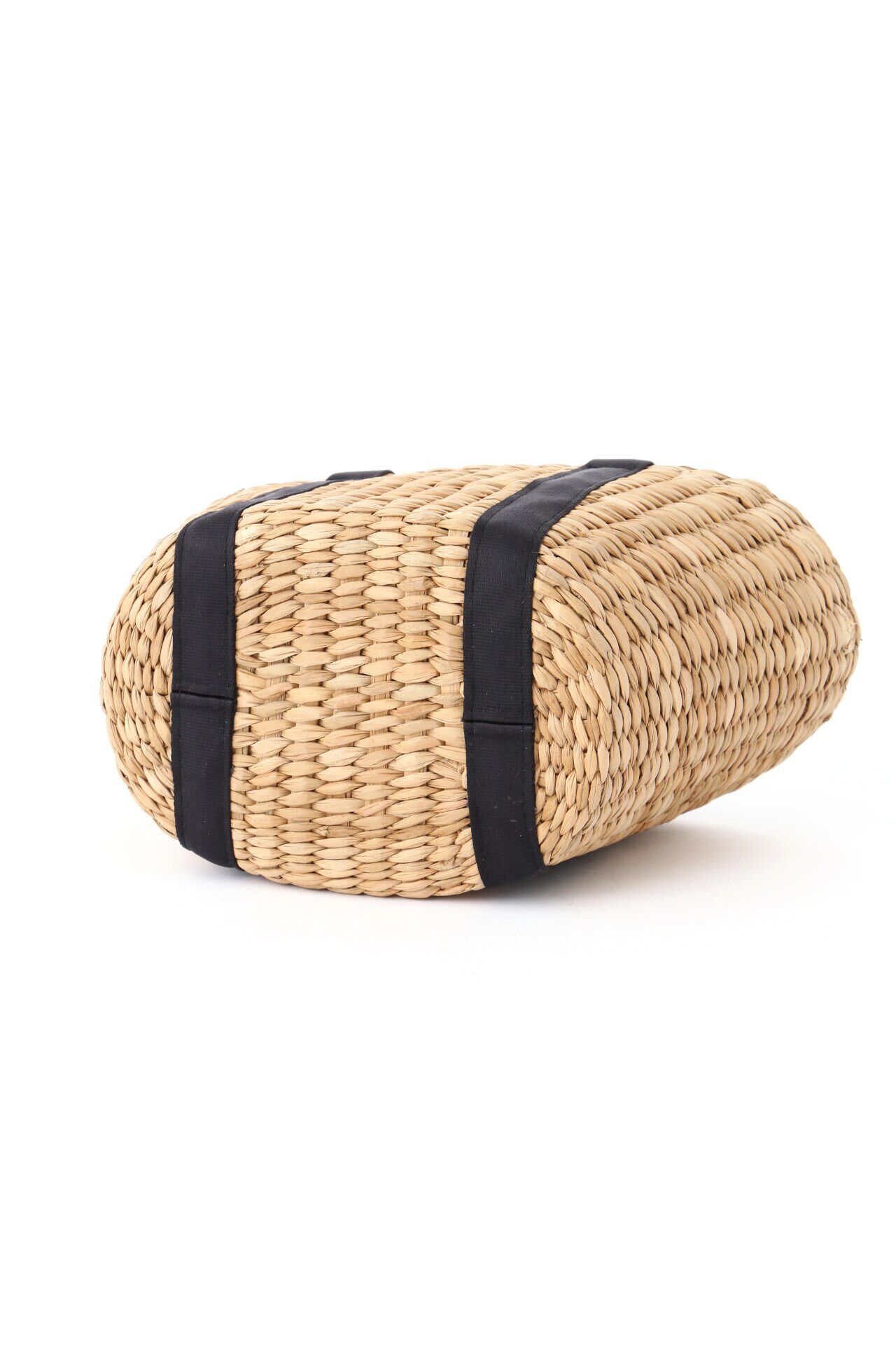  「BAGMATI かごバッグ」|その他|