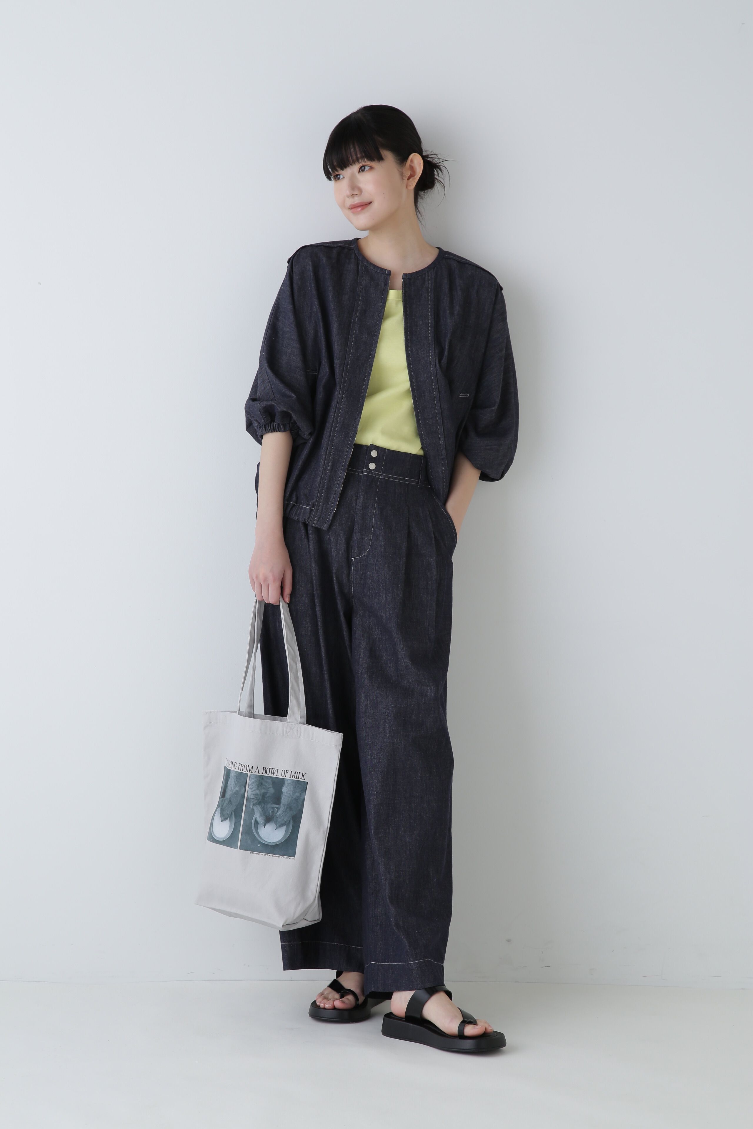  「◆コラボＢＡＧ」|その他|