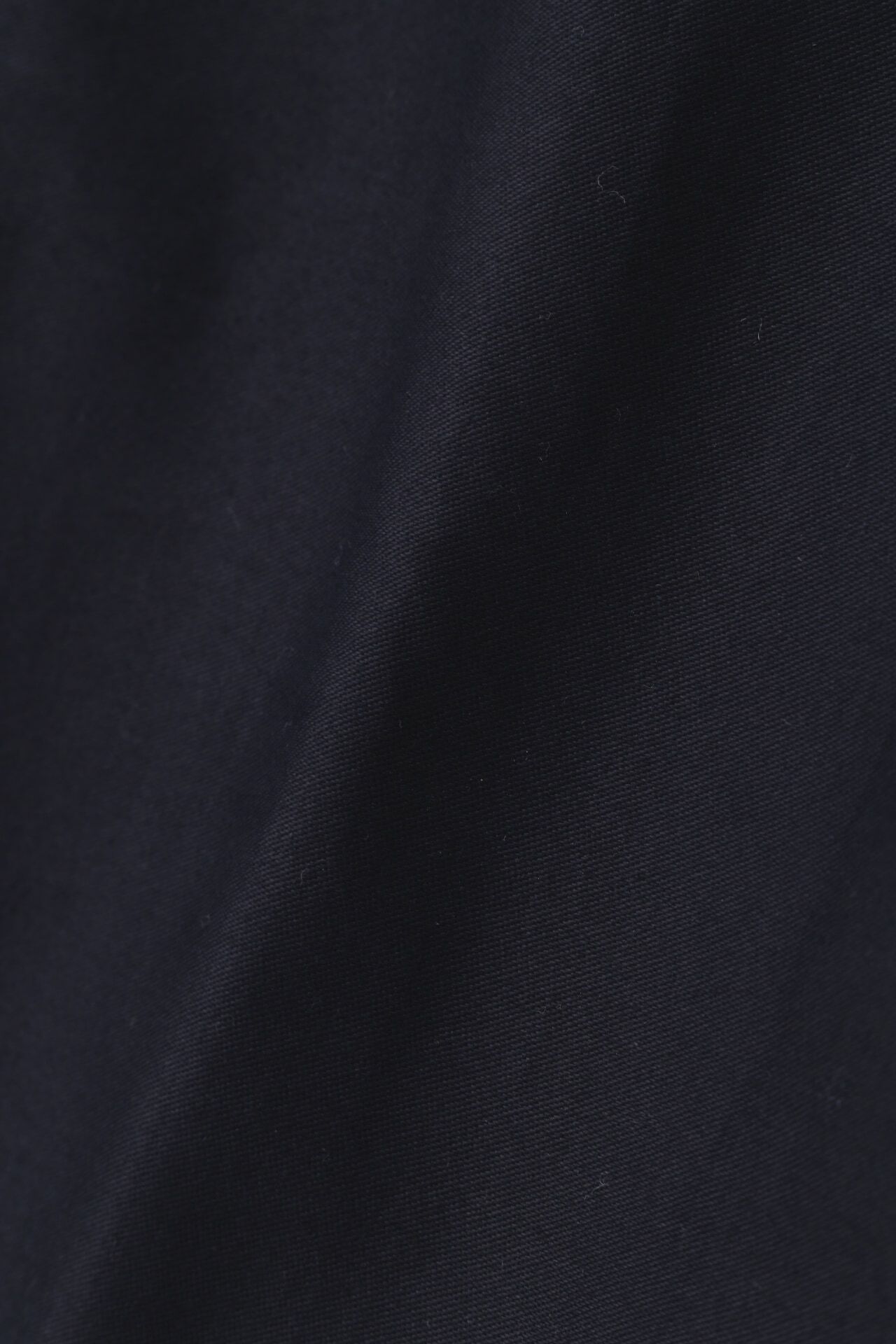  「◆OGライトモールスキンセミワイドパンツ」|その他|