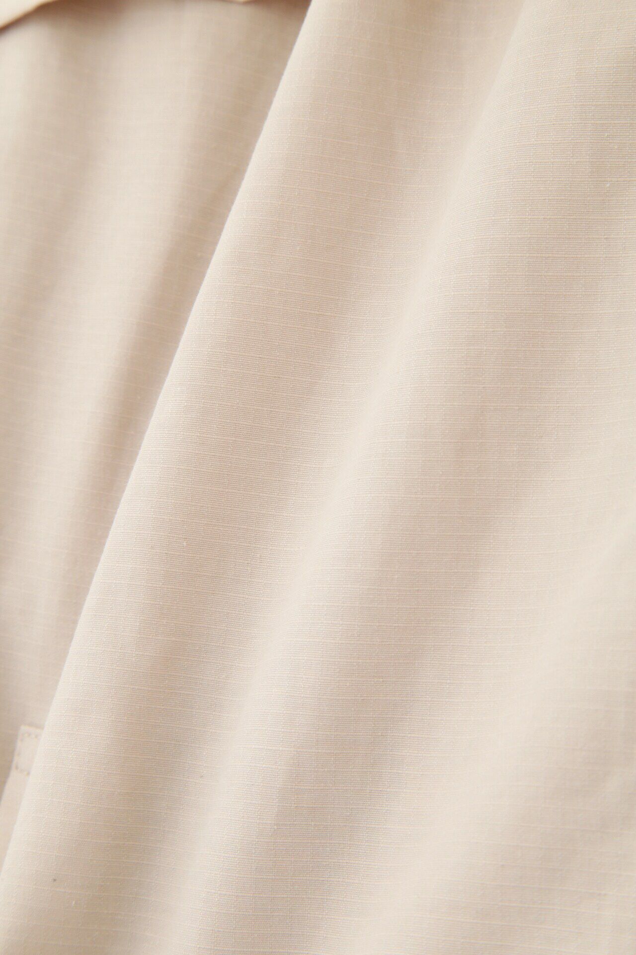  「◆KELTYコラボブルゾン」|ブルゾン・スタジャン|