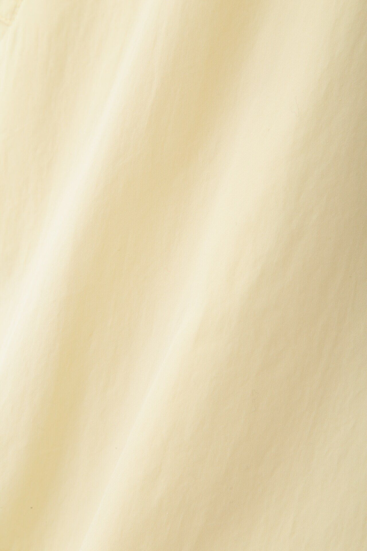  「◆コットンナイロンダンプユーティリティブルゾン」|ブルゾン・スタジャン|