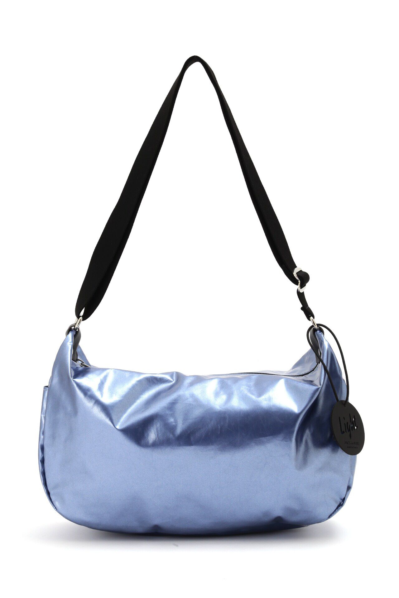  「◆ショルダーバッグ」|その他|