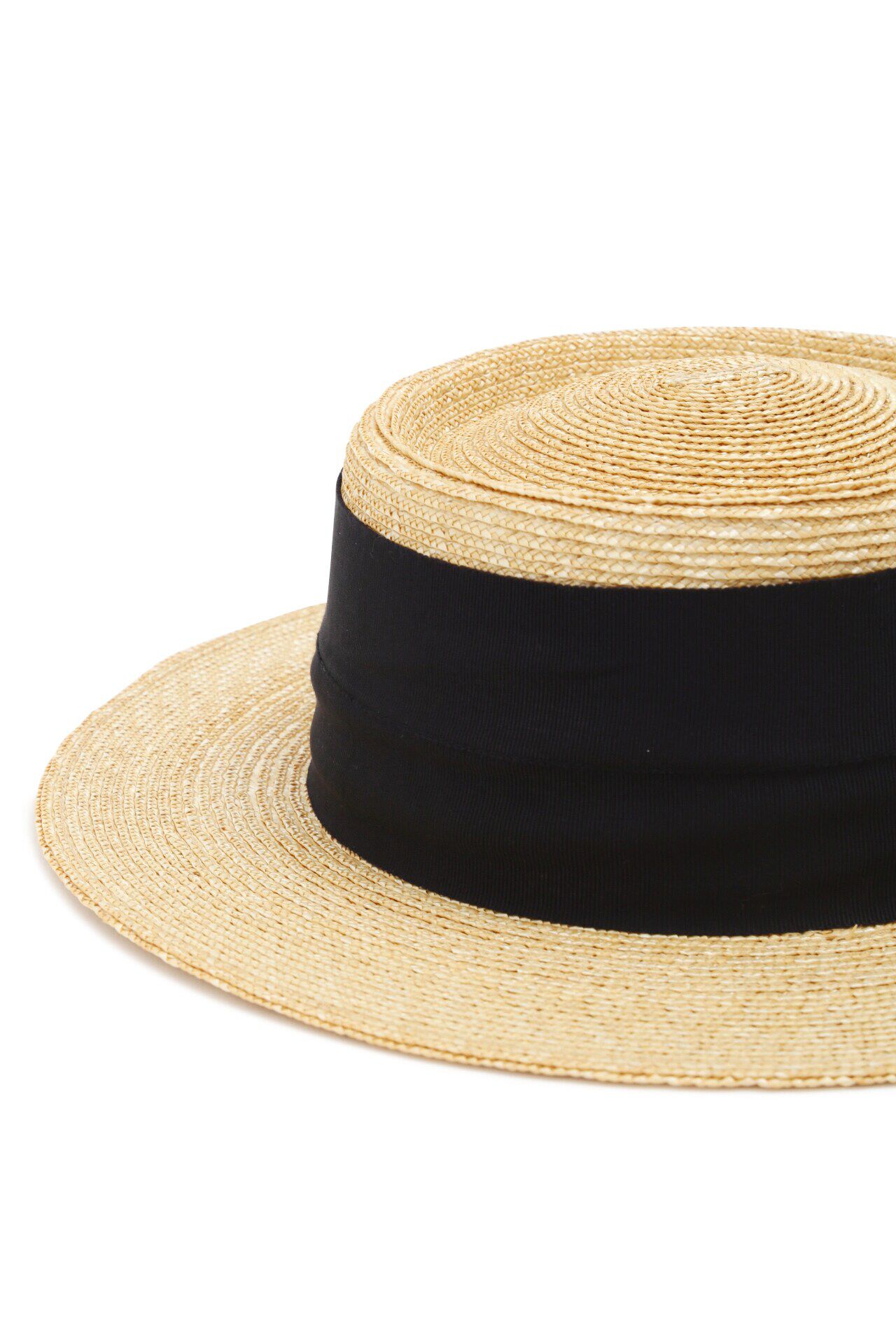  「◆ストローハット」|その他|