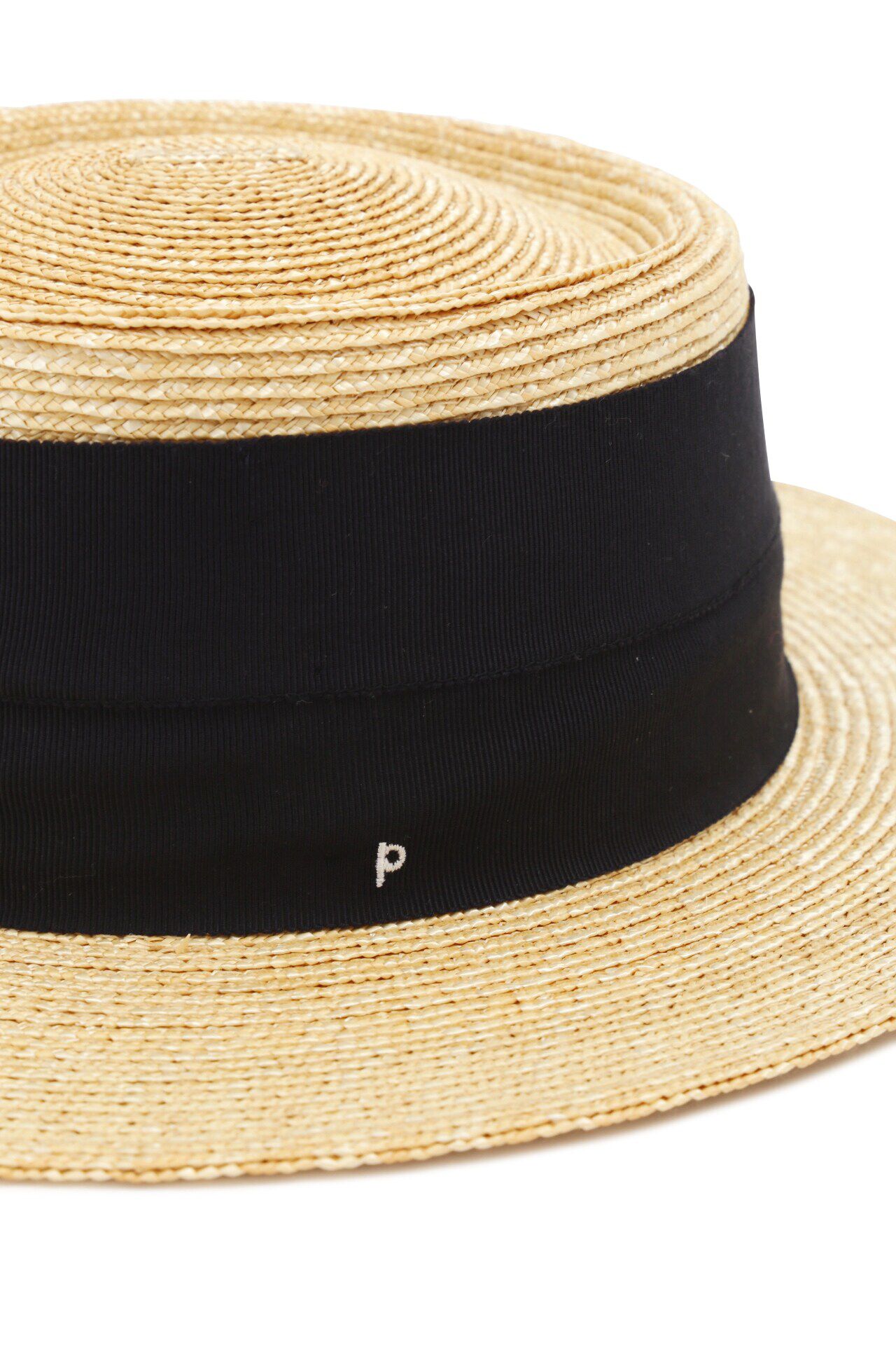  「◆ストローハット」|その他|