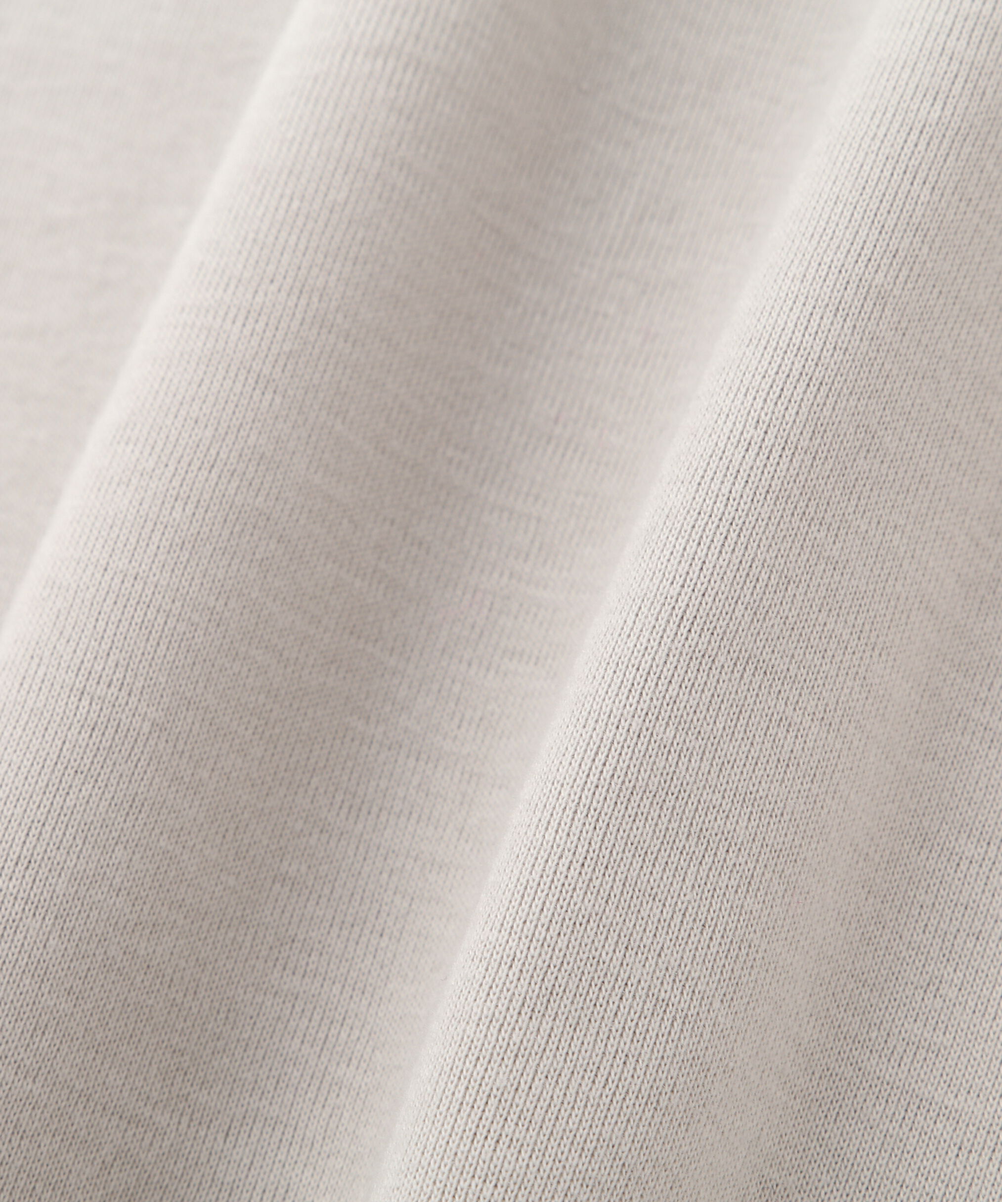  「オーガニックコットンタンクトップ」|Tシャツ・カットソー|