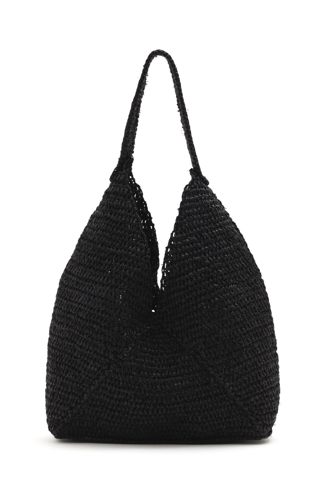  「◆ラフィアバッグ」|その他|