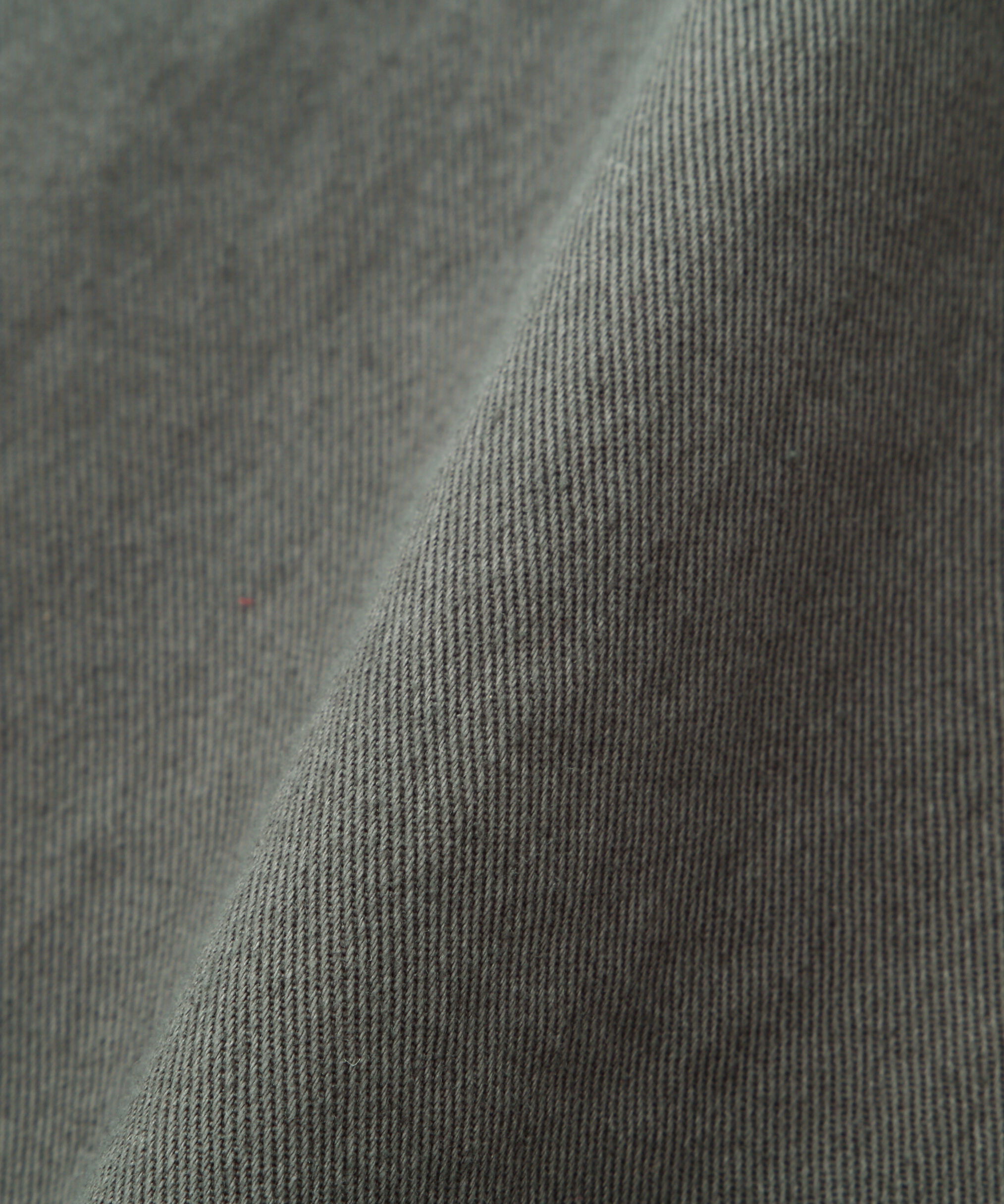  「◆UNIVERSAL OVER ALL　コラボ　サロペット」|ワンピース|