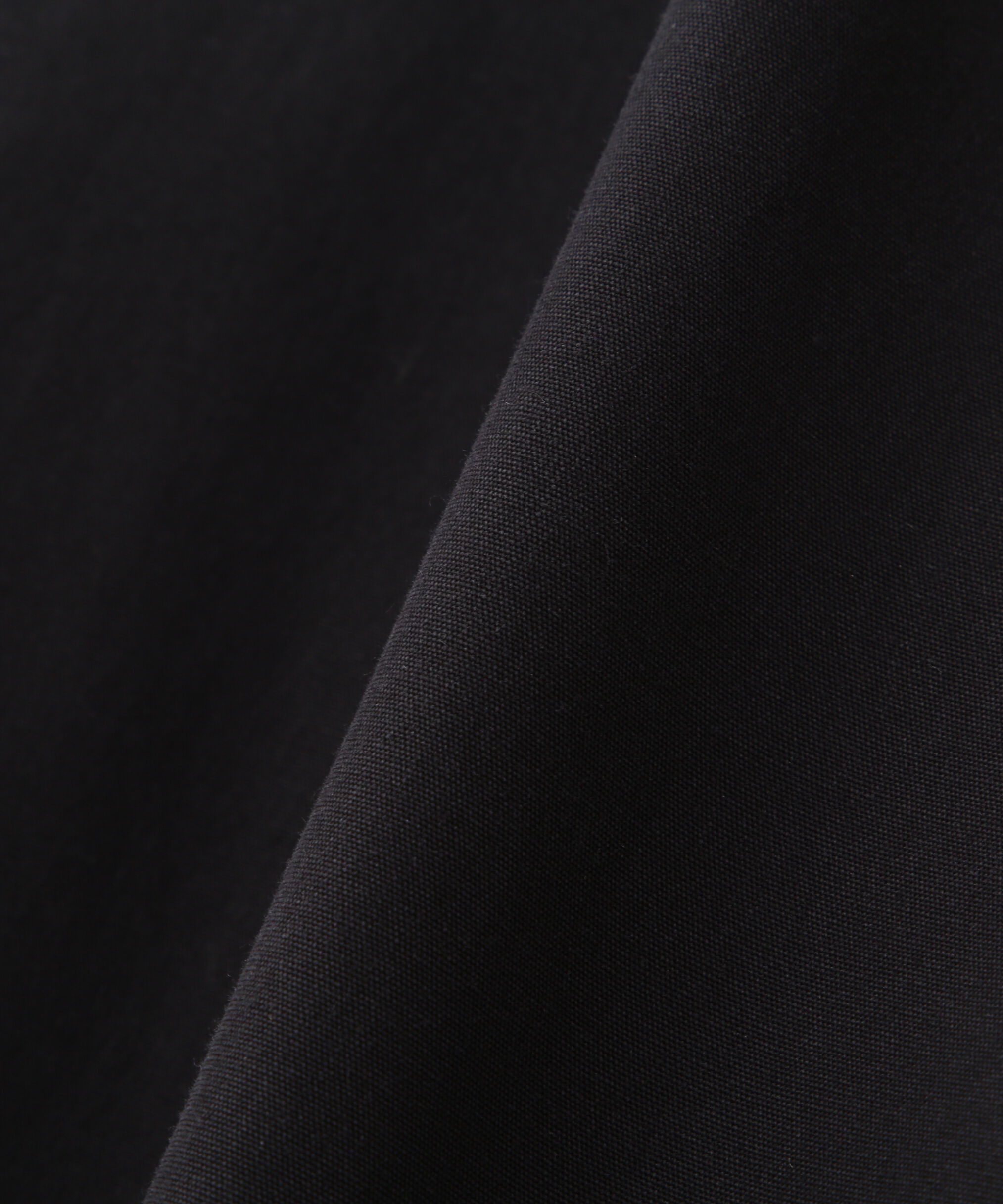  「◆コットンキュプラウェザーラップフレアースカート」|スカート|