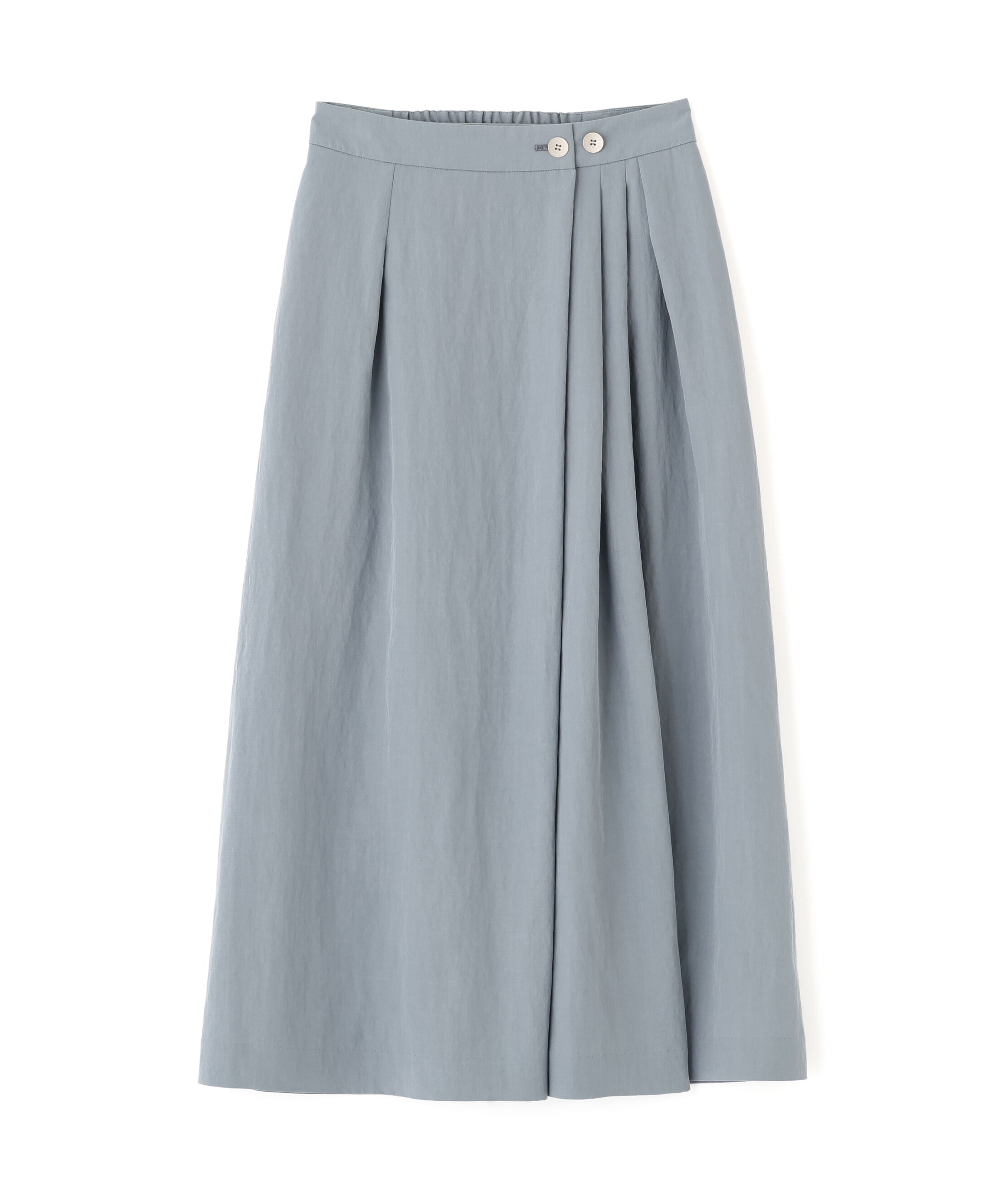  「◆ランダムタックスカート」|スカート|